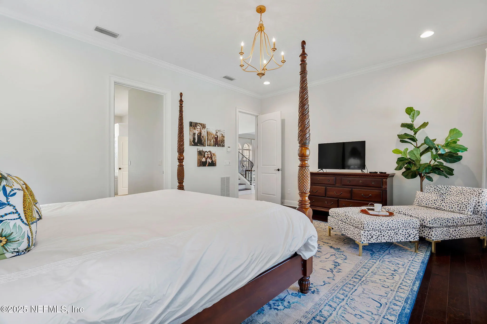 St. Augustine, Florida, 32092, United States, 5 Bedrooms Bedrooms, ,4 BathroomsBathrooms,Residential,Active,1992511