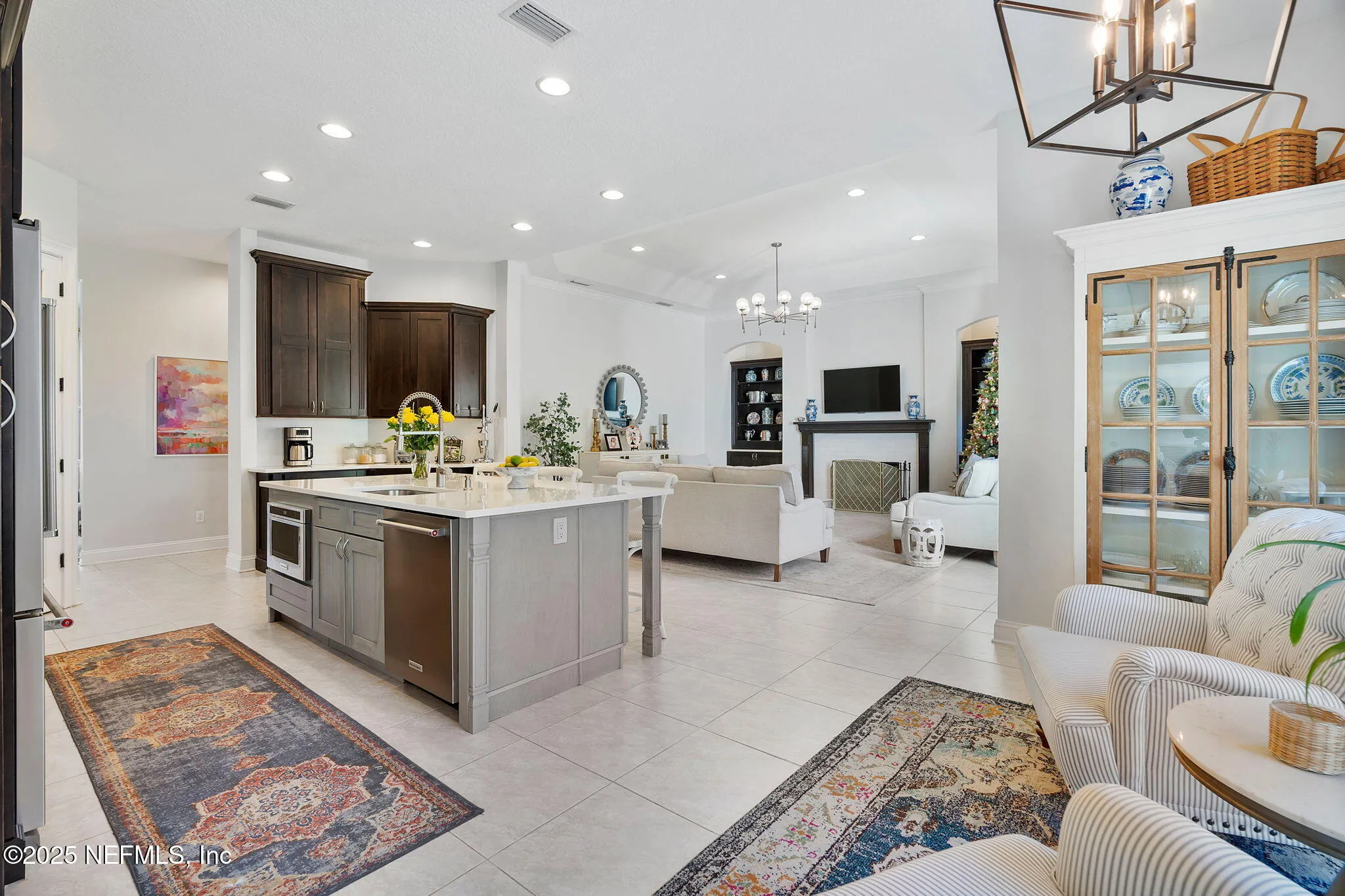 St. Augustine, Florida, 32092, United States, 5 Bedrooms Bedrooms, ,4 BathroomsBathrooms,Residential,Active,1992511