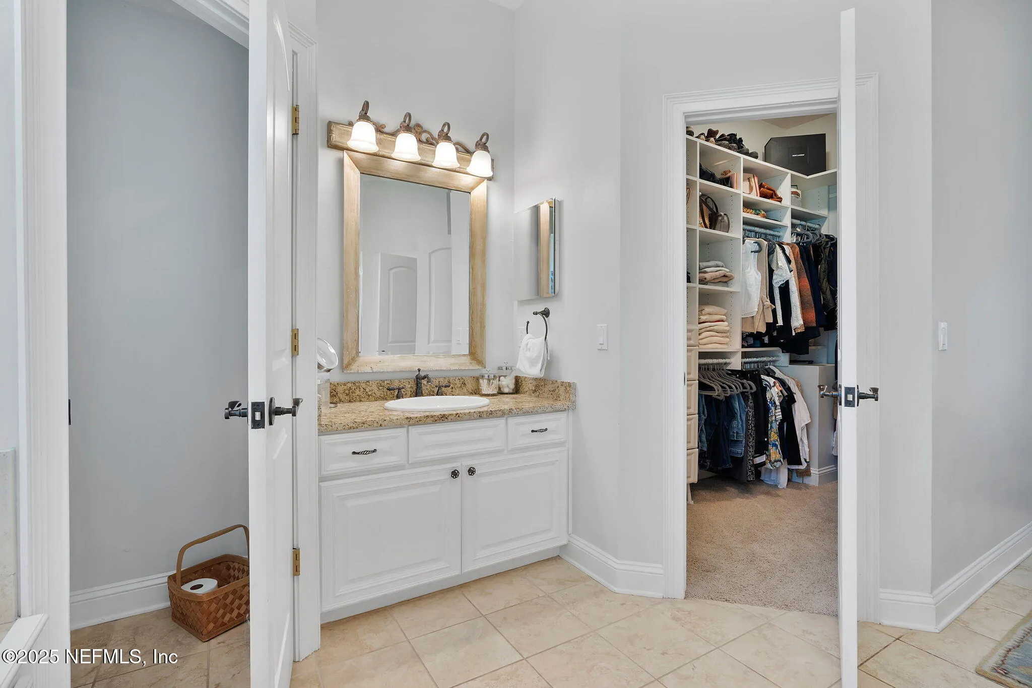 St. Augustine, Florida, 32092, United States, 5 Bedrooms Bedrooms, ,4 BathroomsBathrooms,Residential,Active,1992511