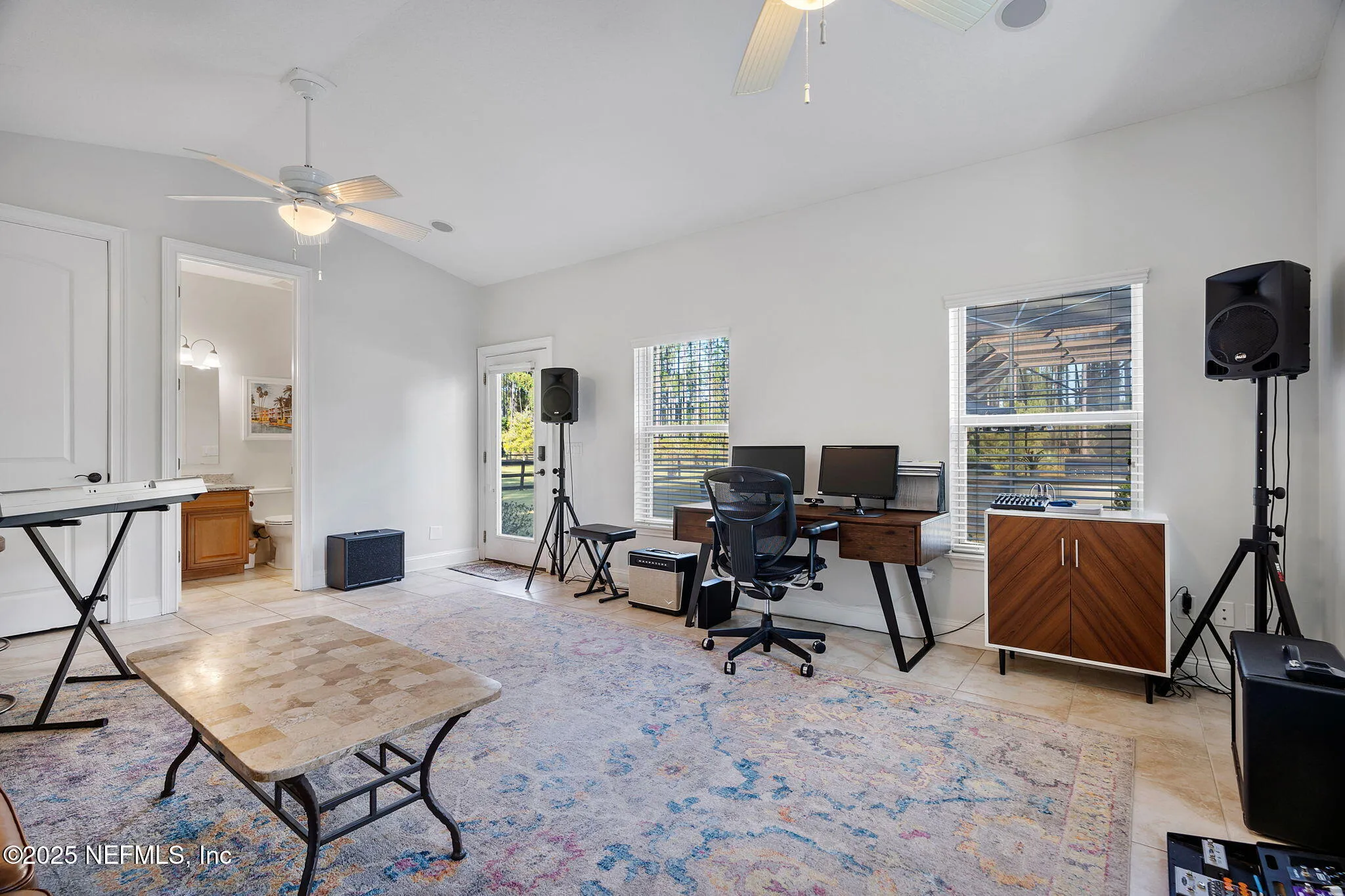 St. Augustine, Florida, 32092, United States, 5 Bedrooms Bedrooms, ,4 BathroomsBathrooms,Residential,Active,1992511