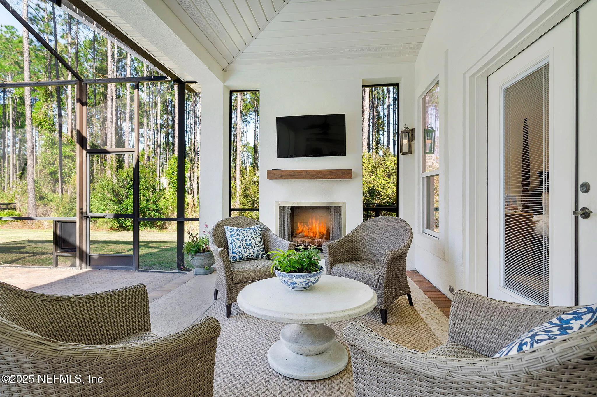 St. Augustine, Florida, 32092, United States, 5 Bedrooms Bedrooms, ,4 BathroomsBathrooms,Residential,Active,1992511