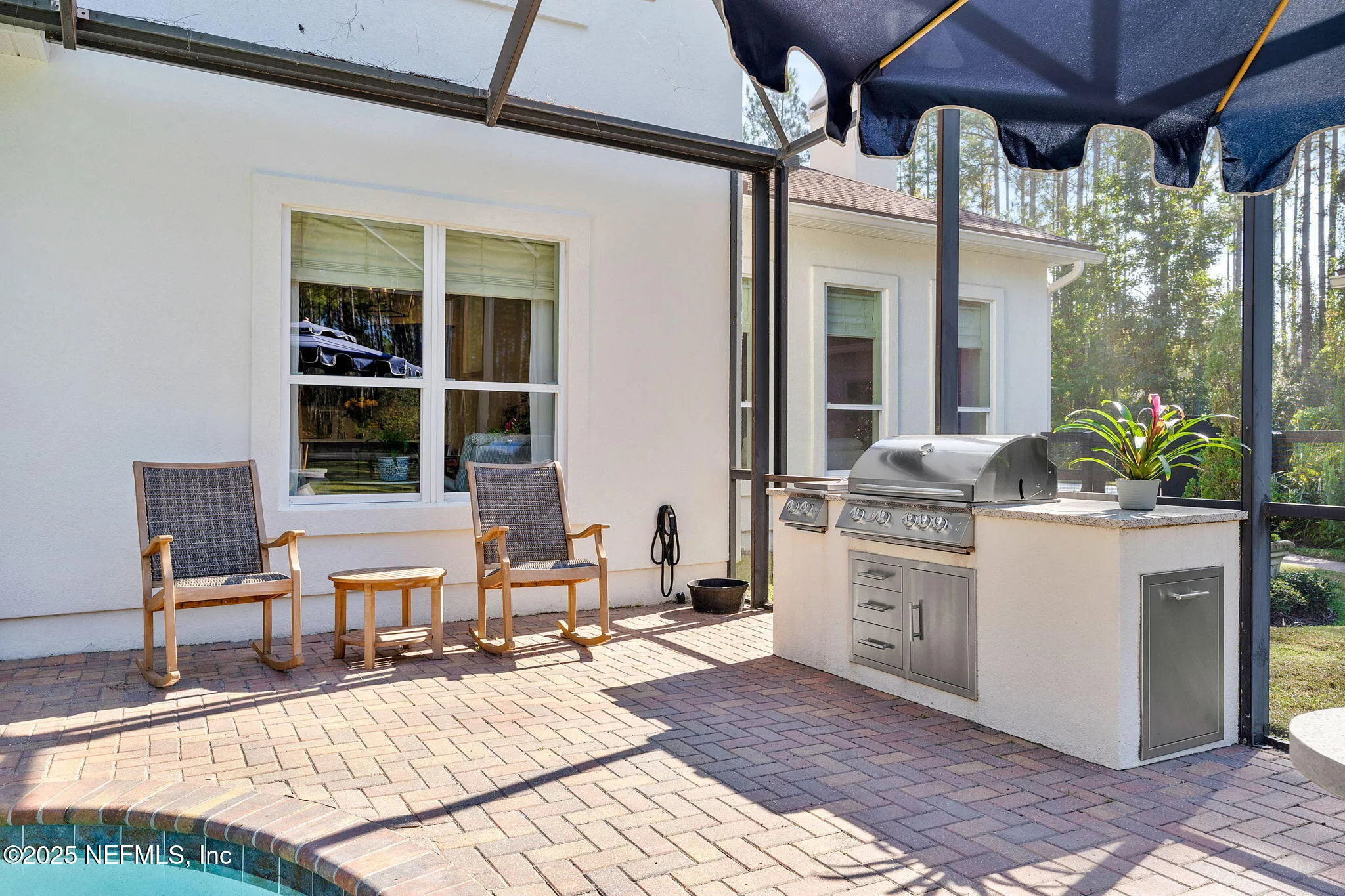 St. Augustine, Florida, 32092, United States, 5 Bedrooms Bedrooms, ,4 BathroomsBathrooms,Residential,Active,1992511