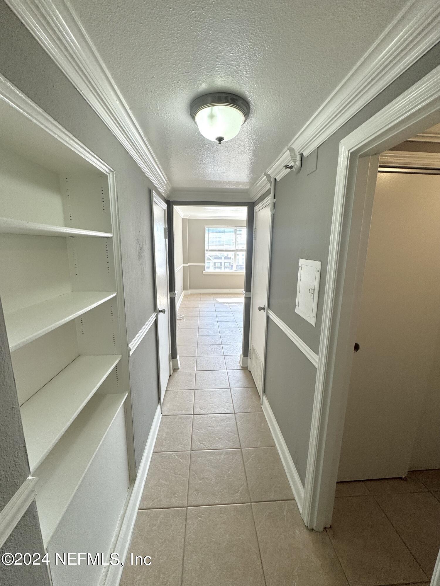 Jacksonville, Florida 32202, United States, ,1 BathroomBathrooms,Residential,Active,65433