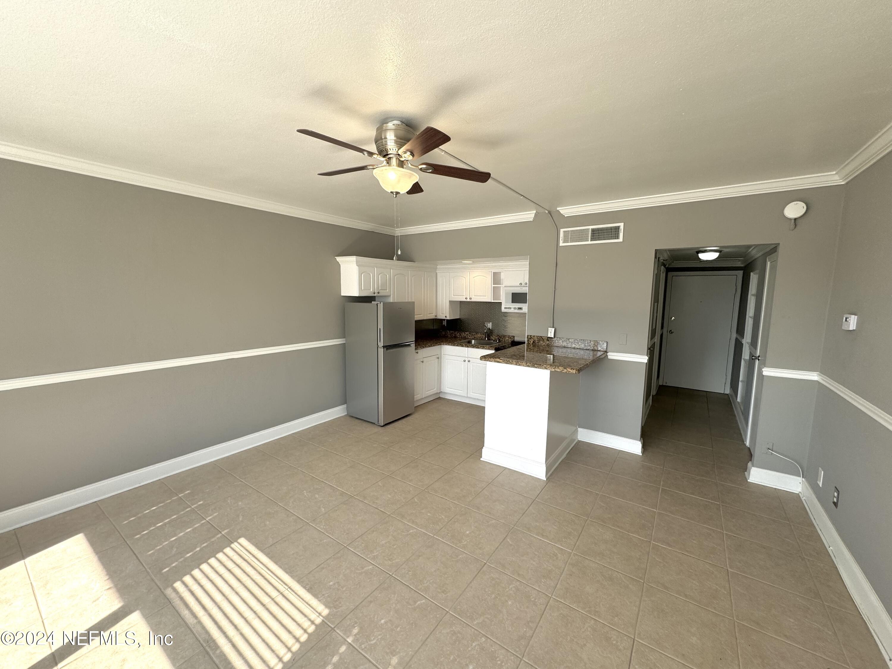 Jacksonville, Florida 32202, United States, ,1 BathroomBathrooms,Residential,Active,65433