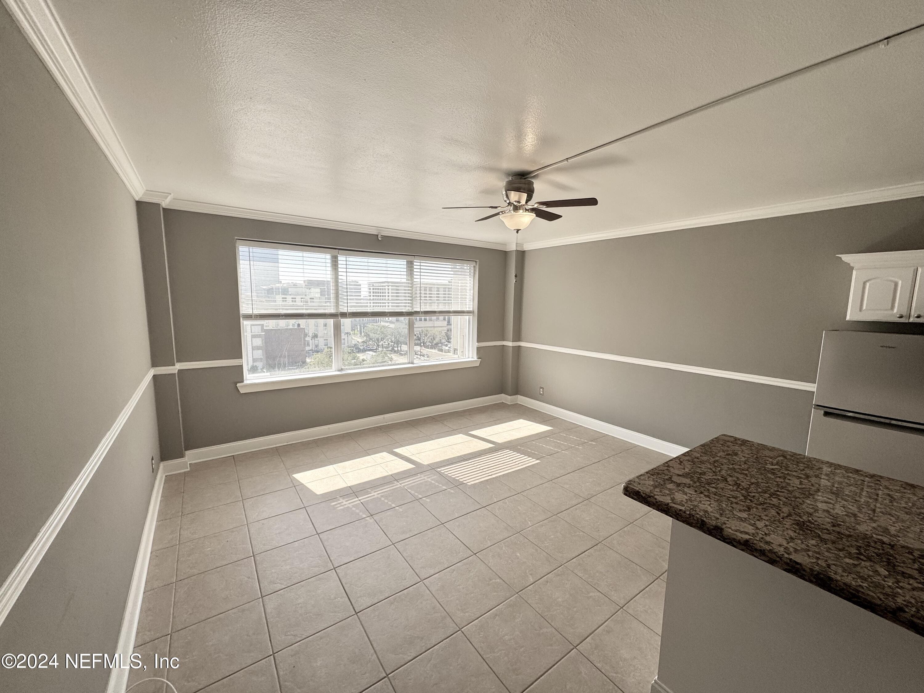 Jacksonville, Florida 32202, United States, ,1 BathroomBathrooms,Residential,Active,65433