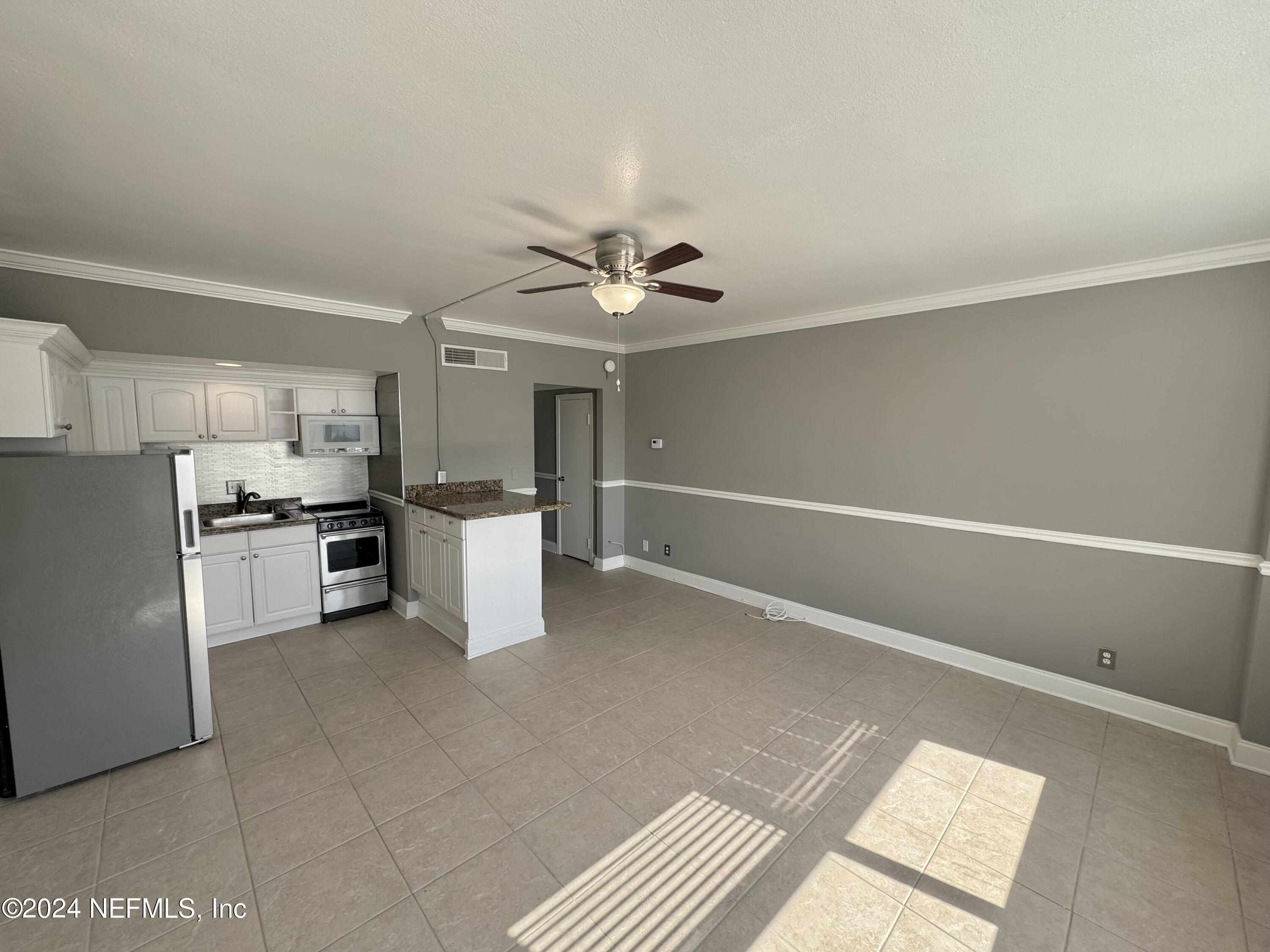 Jacksonville, Florida 32202, United States, ,1 BathroomBathrooms,Residential,Active,65433