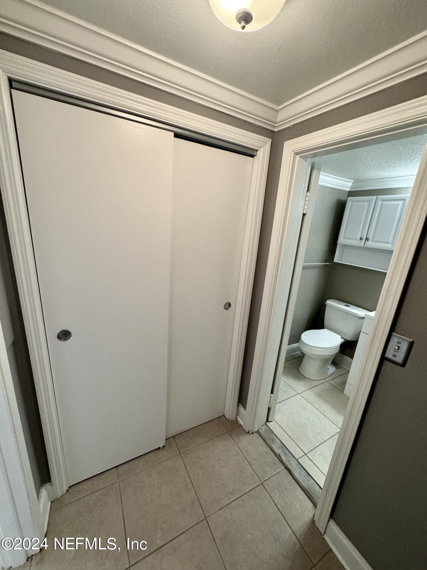 Jacksonville, Florida 32202, United States, ,1 BathroomBathrooms,Residential,Active,65433