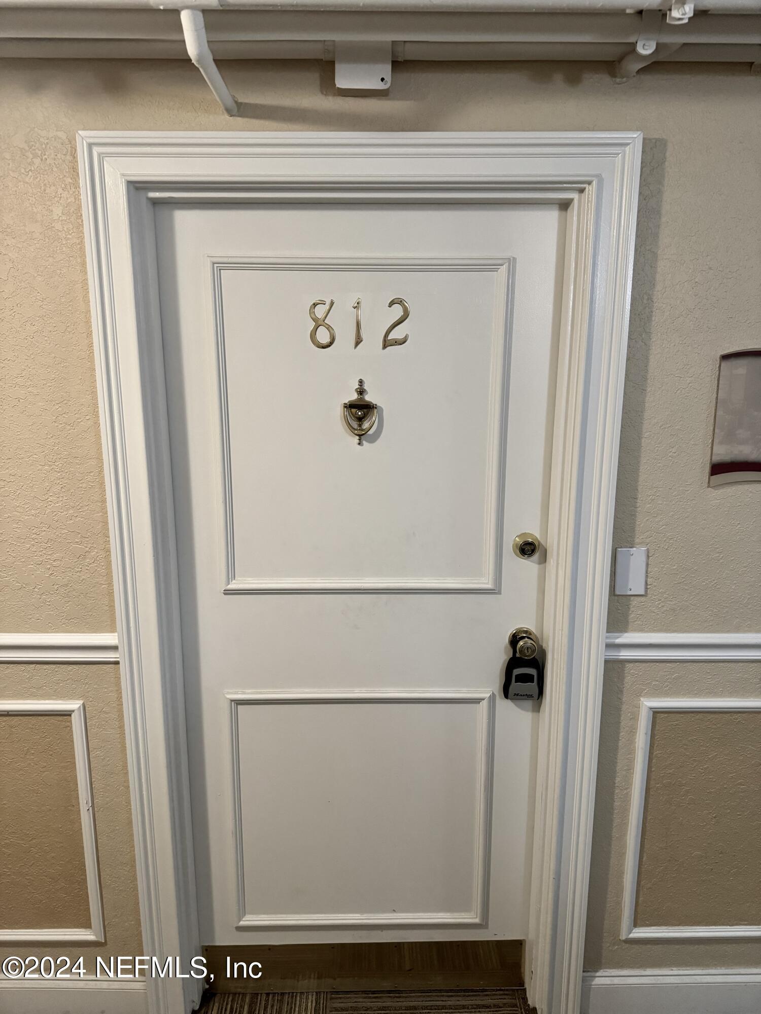 Jacksonville, Florida 32202, United States, ,1 BathroomBathrooms,Residential,Active,65433