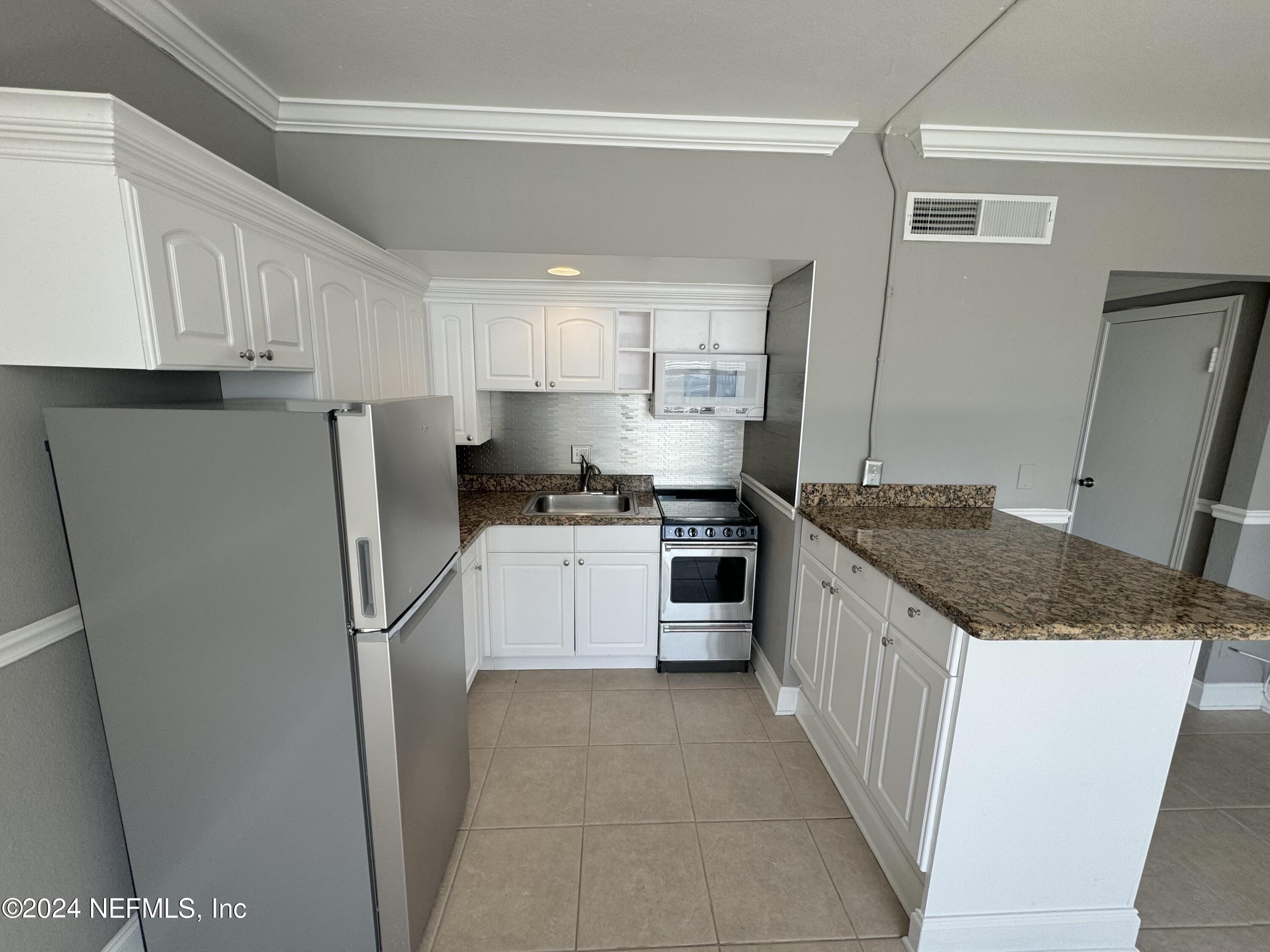 Jacksonville, Florida 32202, United States, ,1 BathroomBathrooms,Residential,Active,65433