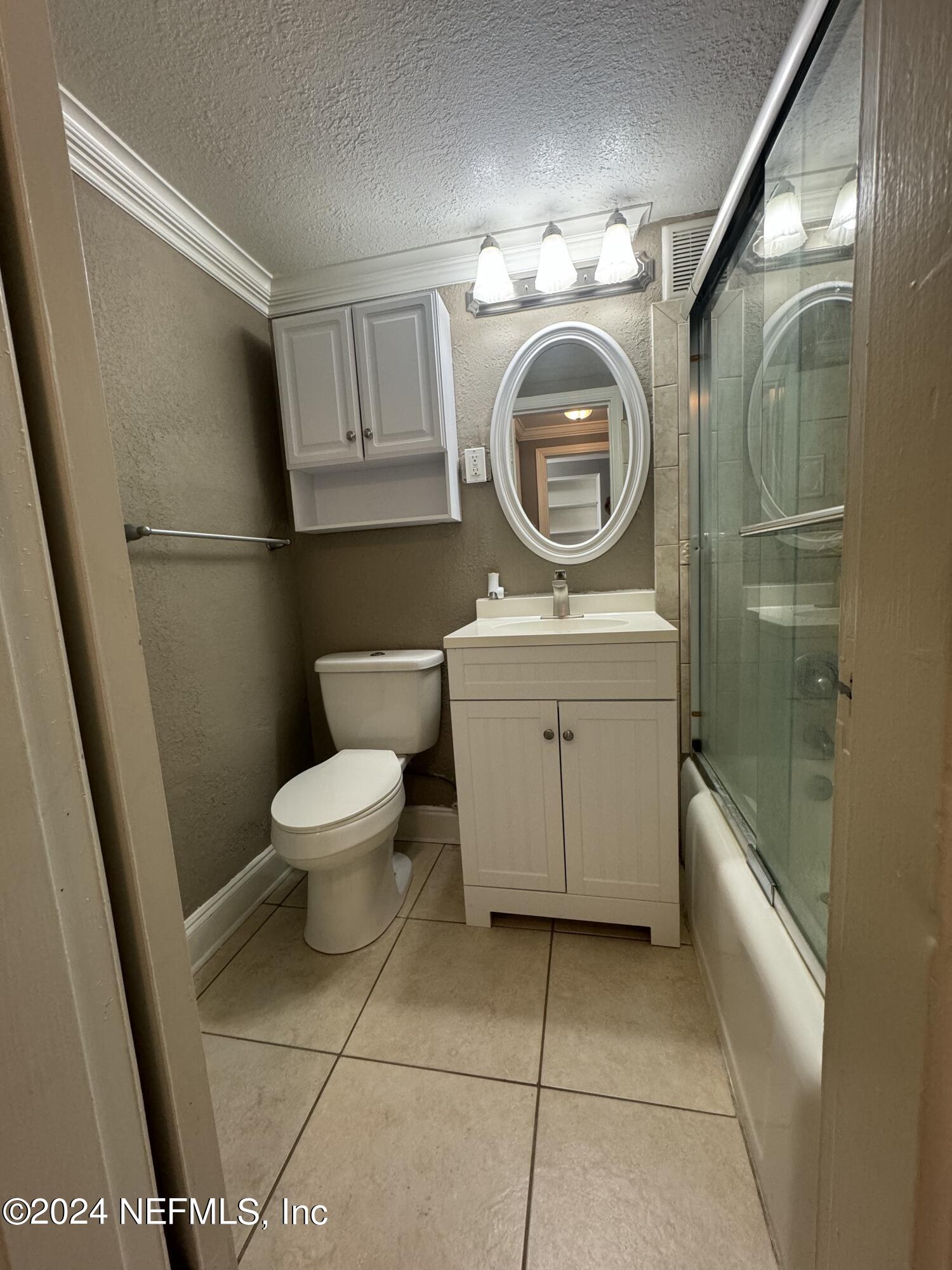 Jacksonville, Florida 32202, United States, ,1 BathroomBathrooms,Residential,Active,65433