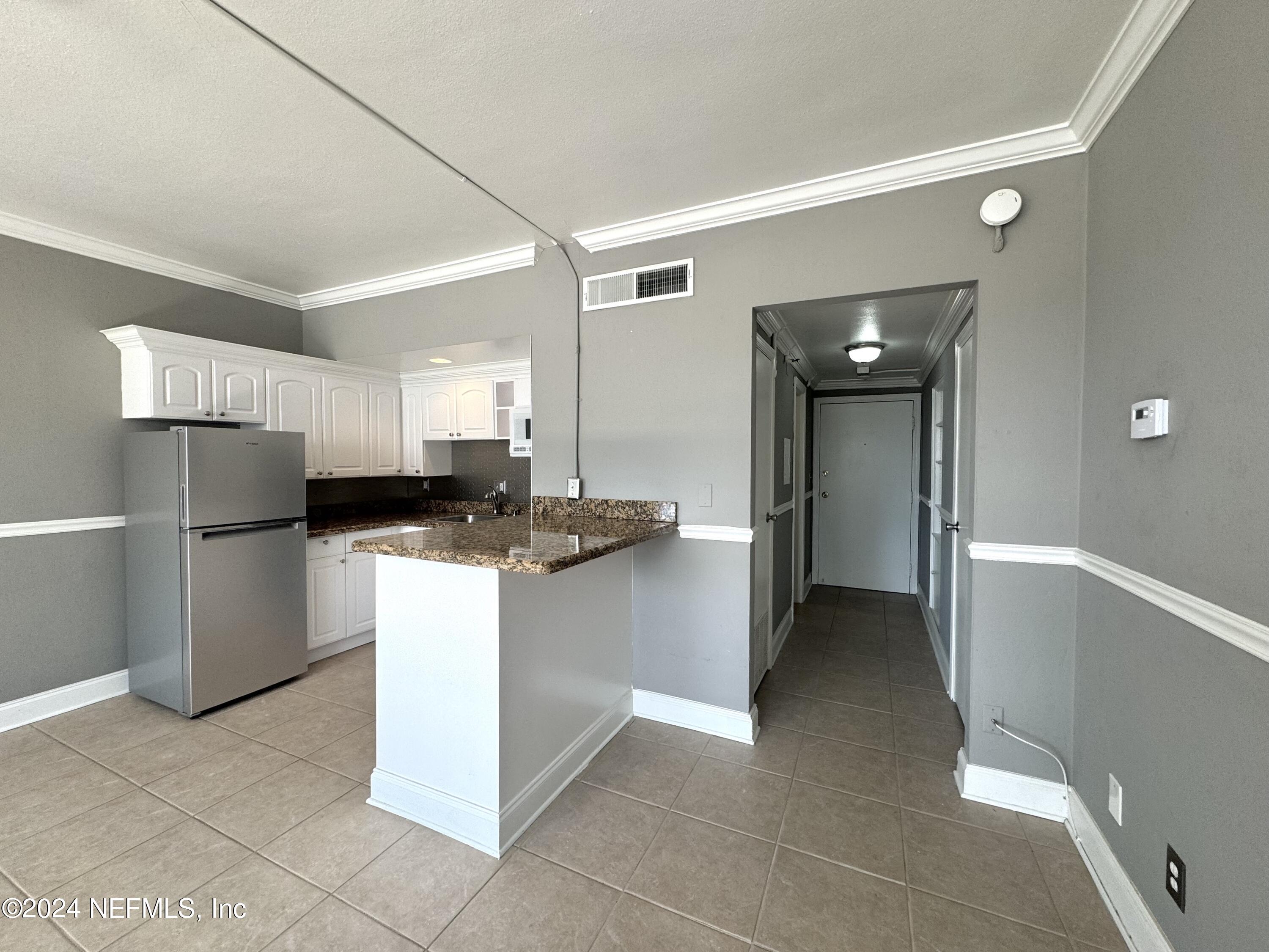 Jacksonville, Florida 32202, United States, ,1 BathroomBathrooms,Residential,Active,65433
