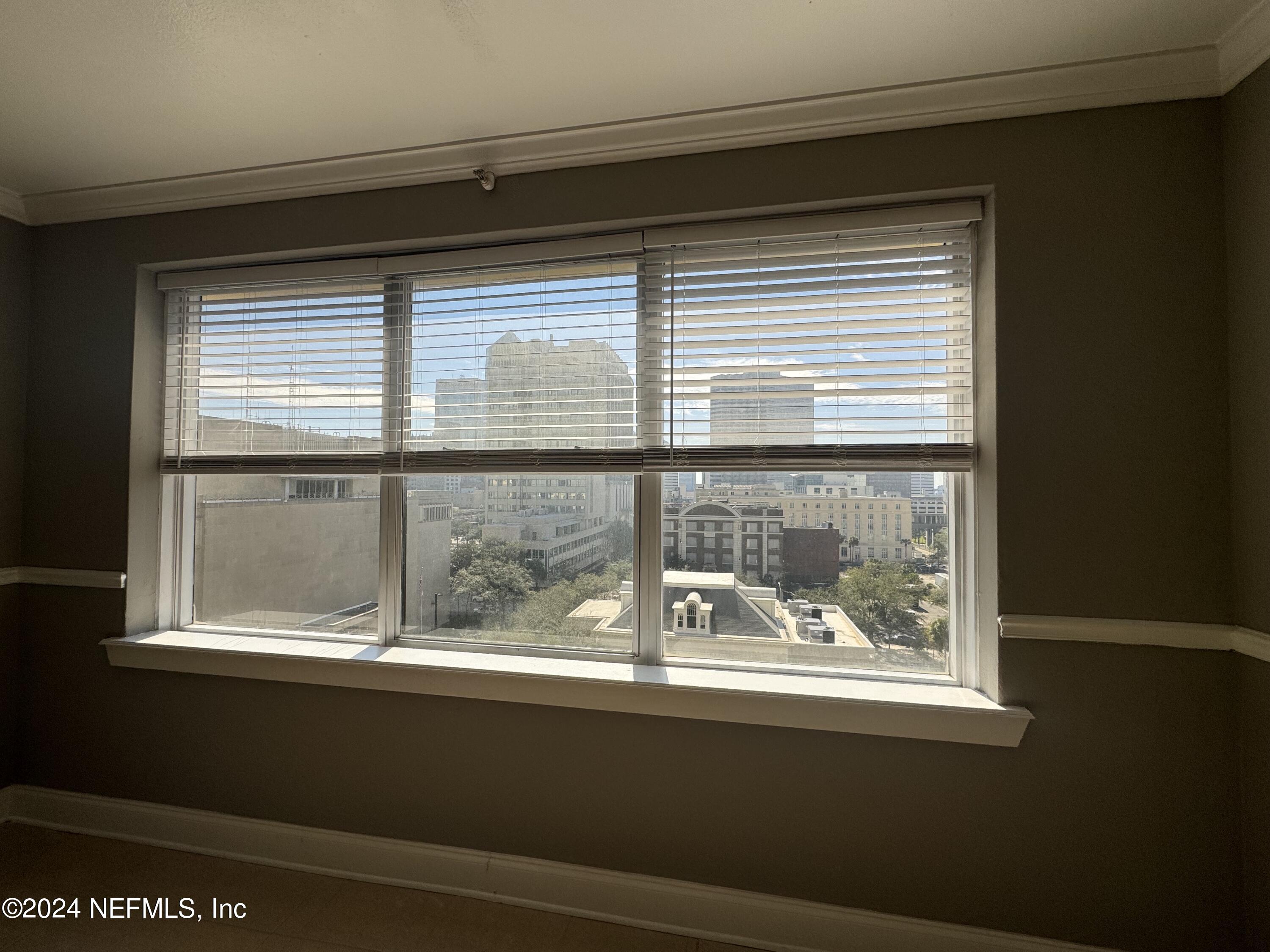 Jacksonville, Florida 32202, United States, ,1 BathroomBathrooms,Residential,Active,65433