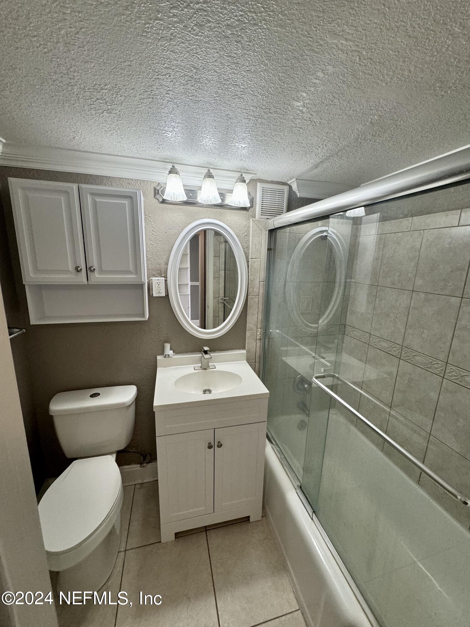 Jacksonville, Florida 32202, United States, ,1 BathroomBathrooms,Residential,Active,65433