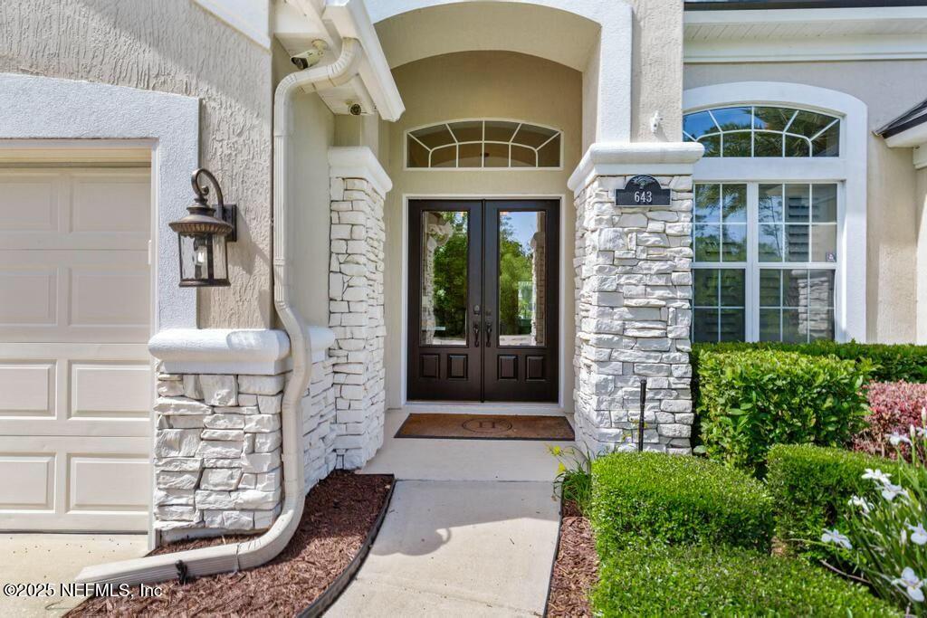 643 PRESERVE VIEW