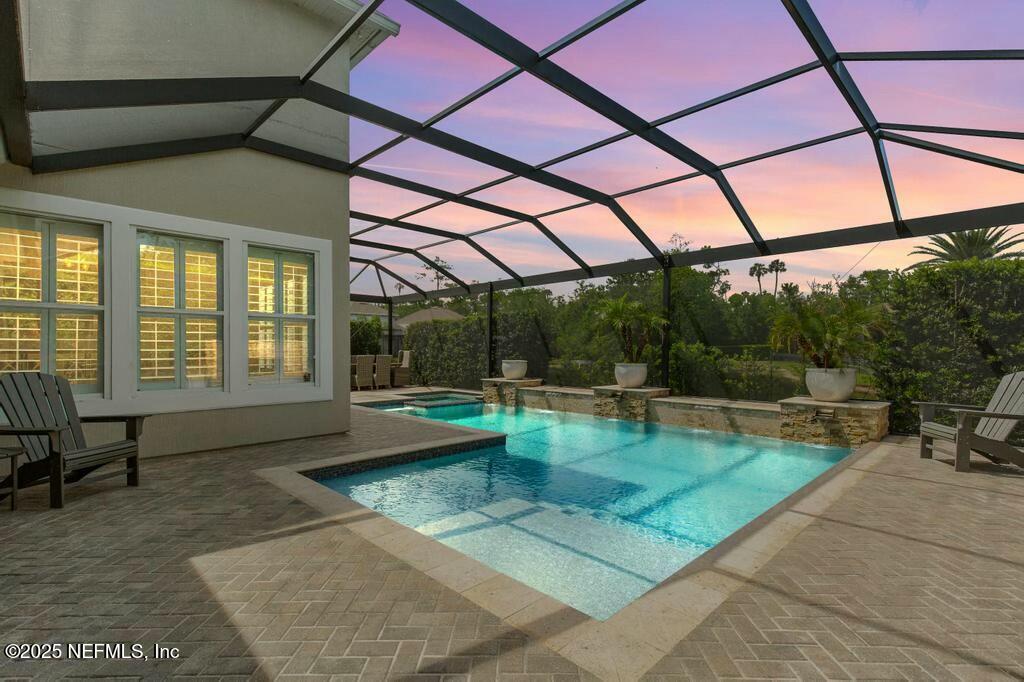 643 PRESERVE VIEW