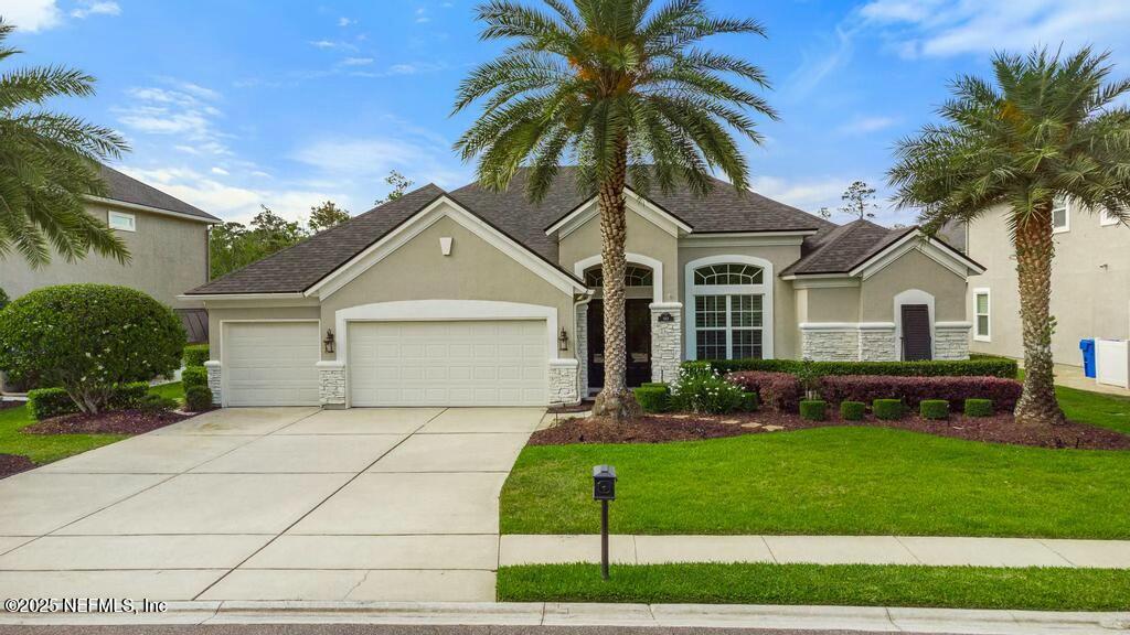 643 PRESERVE VIEW