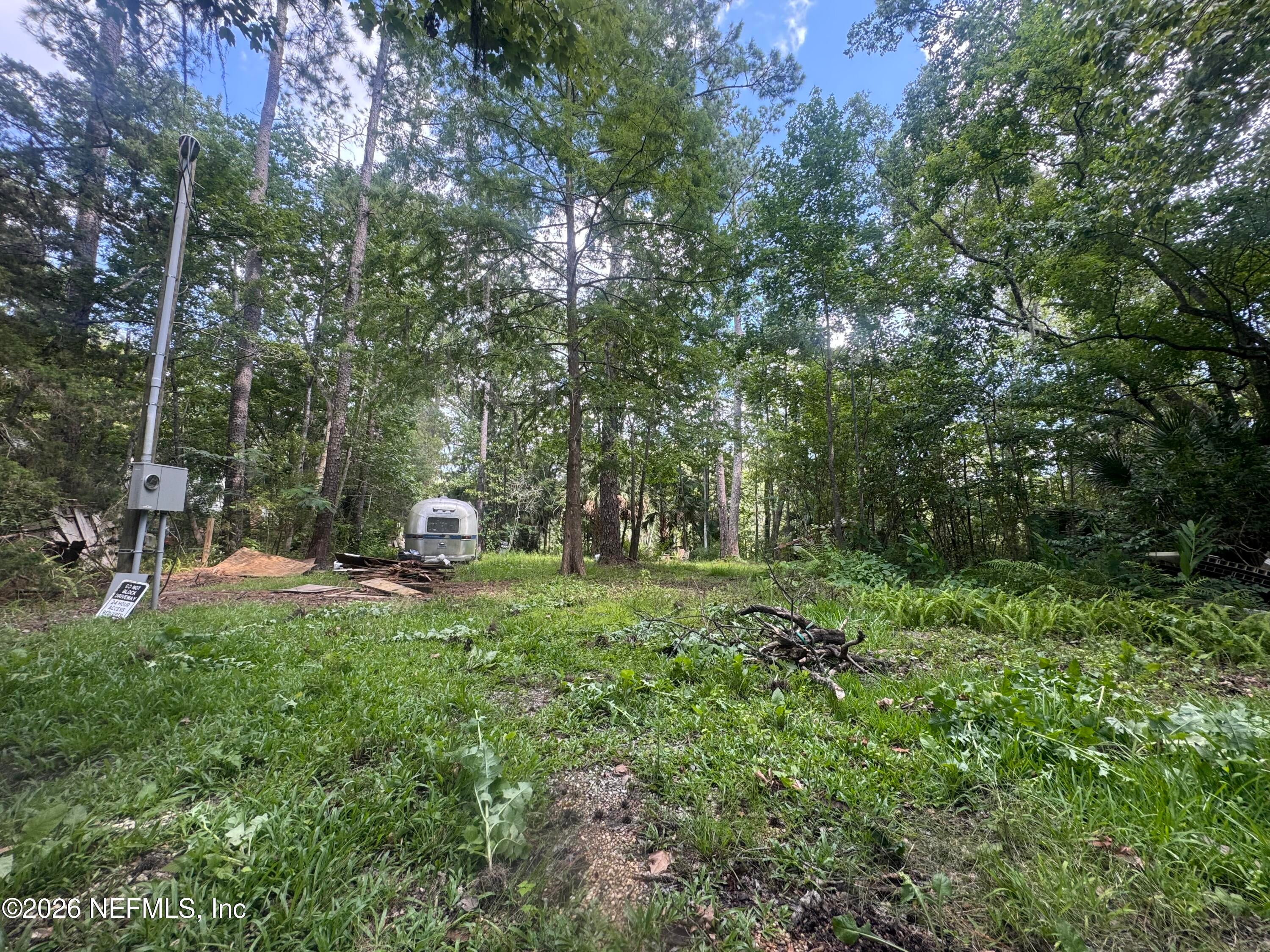 0 BASCOM Road