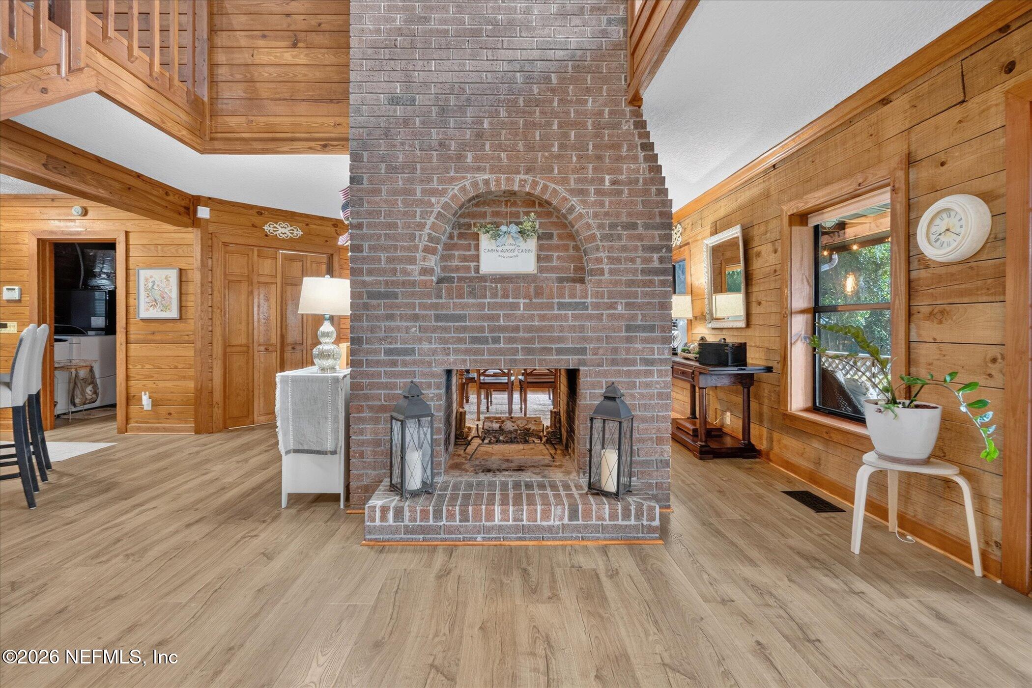 5369 DEER ISLAND Road
