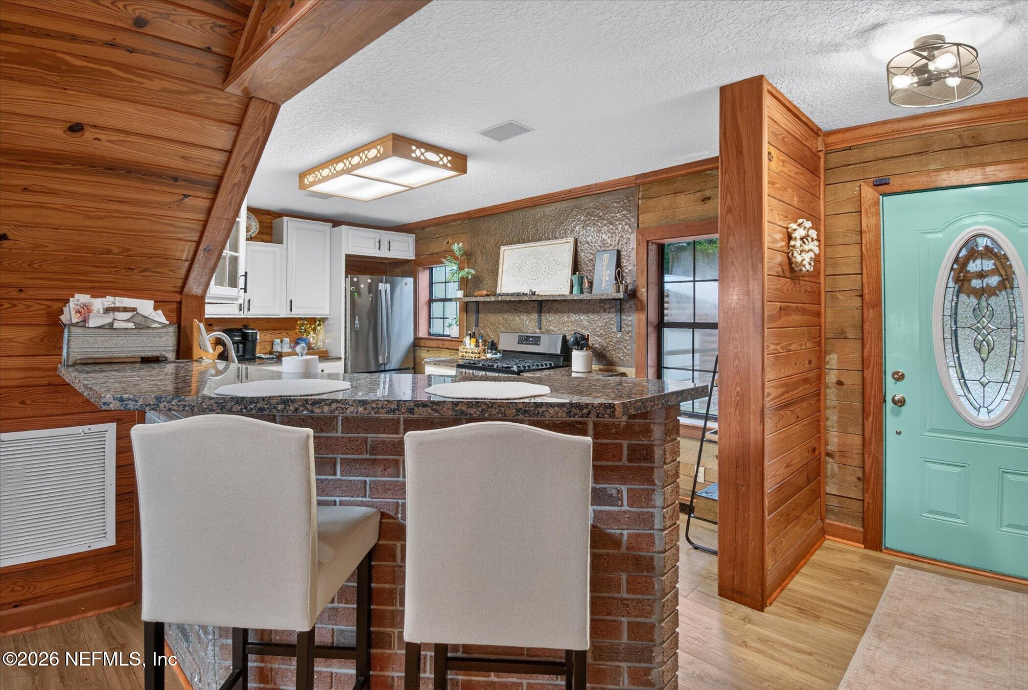 5369 DEER ISLAND Road