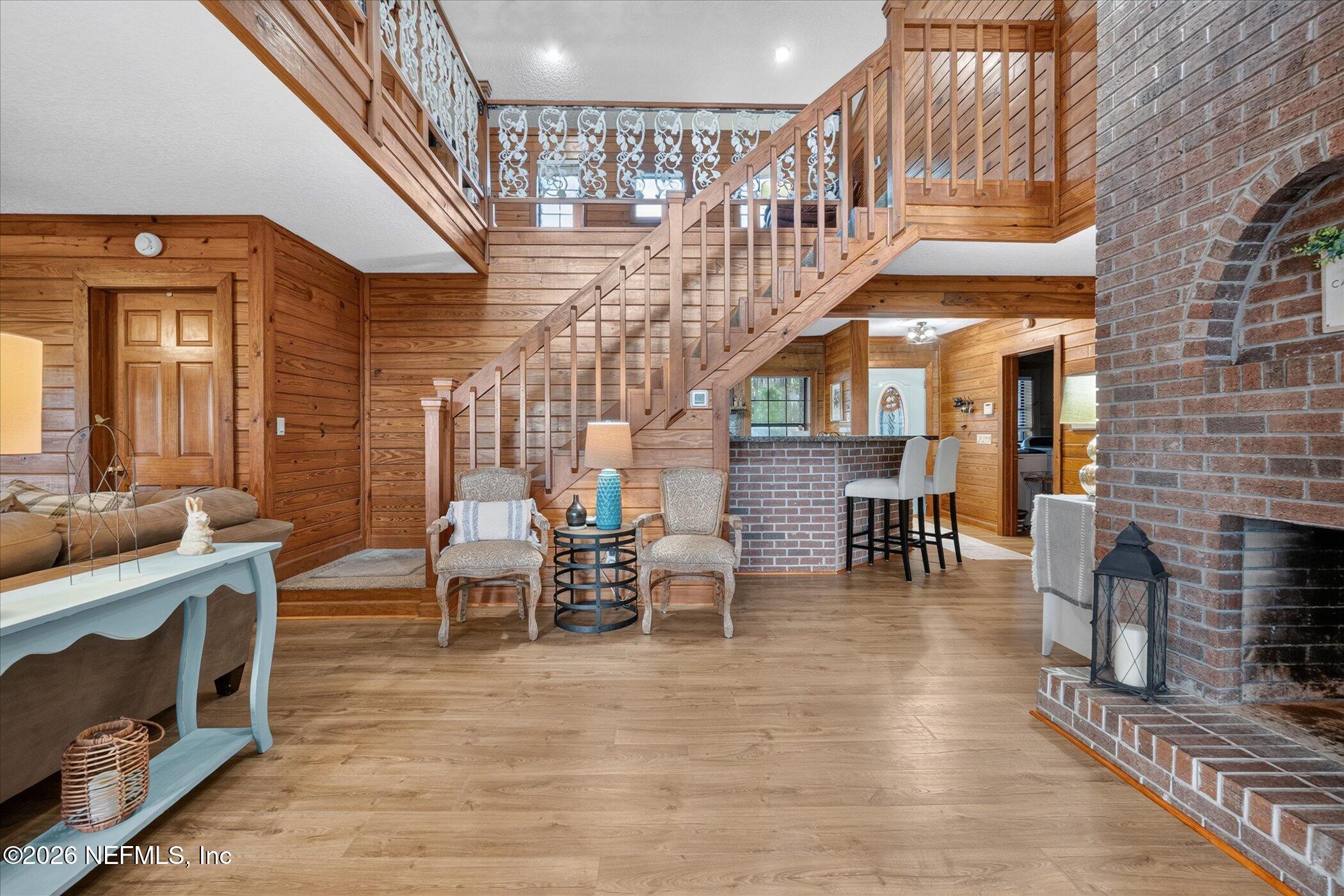 5369 DEER ISLAND Road
