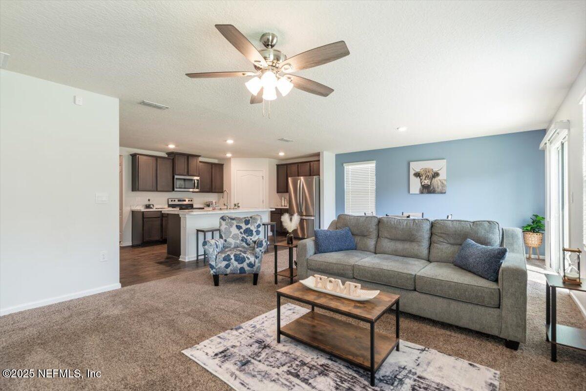3474 LAWTON Place