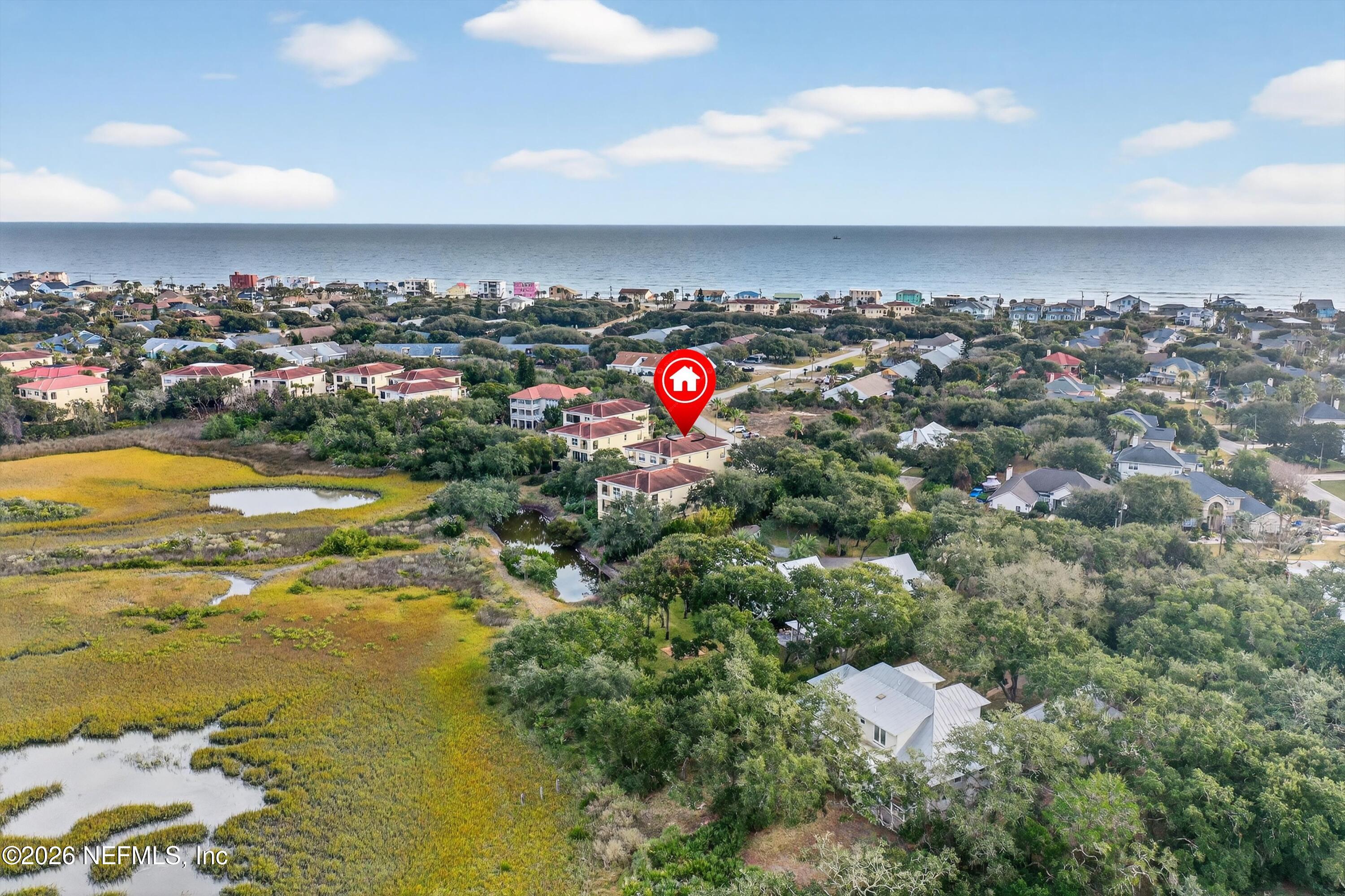 1304 WINDJAMMER Lane