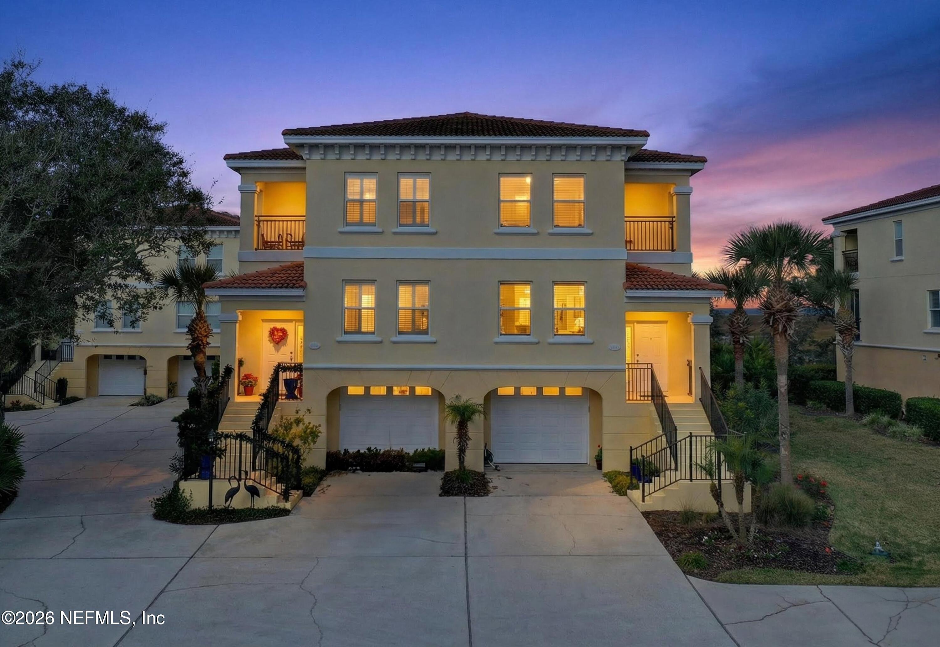 1304 WINDJAMMER Lane