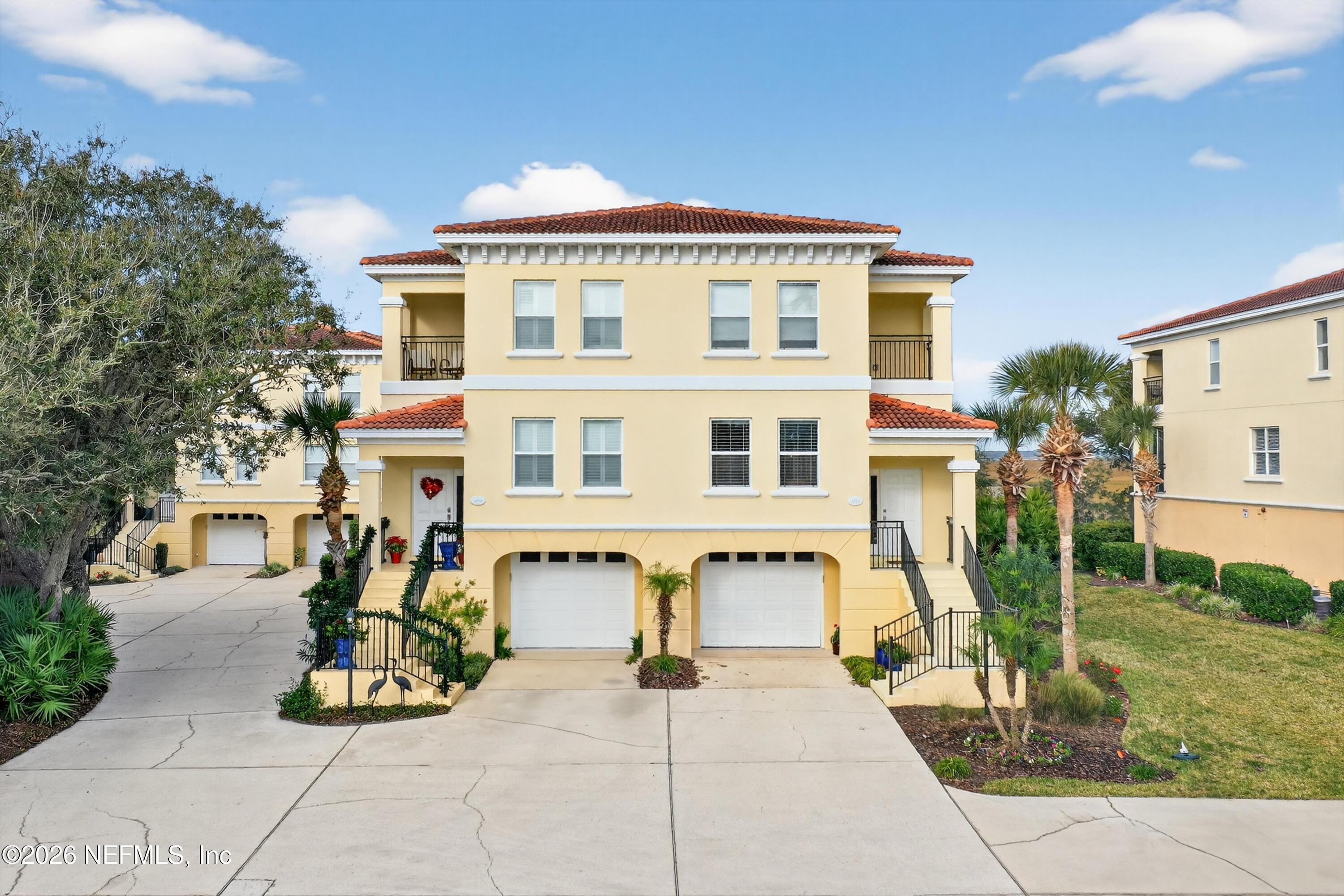 1304 WINDJAMMER Lane