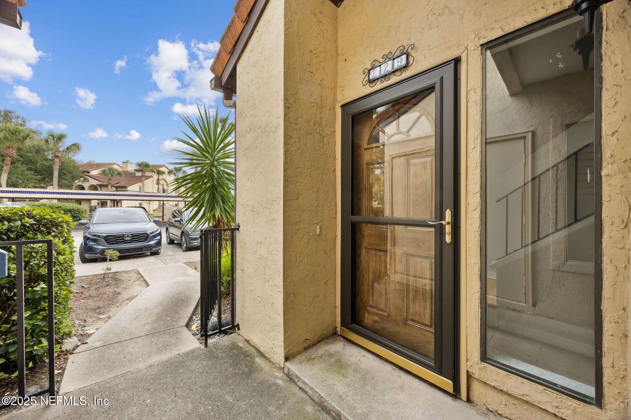 3809 LAVISTA Circle 229