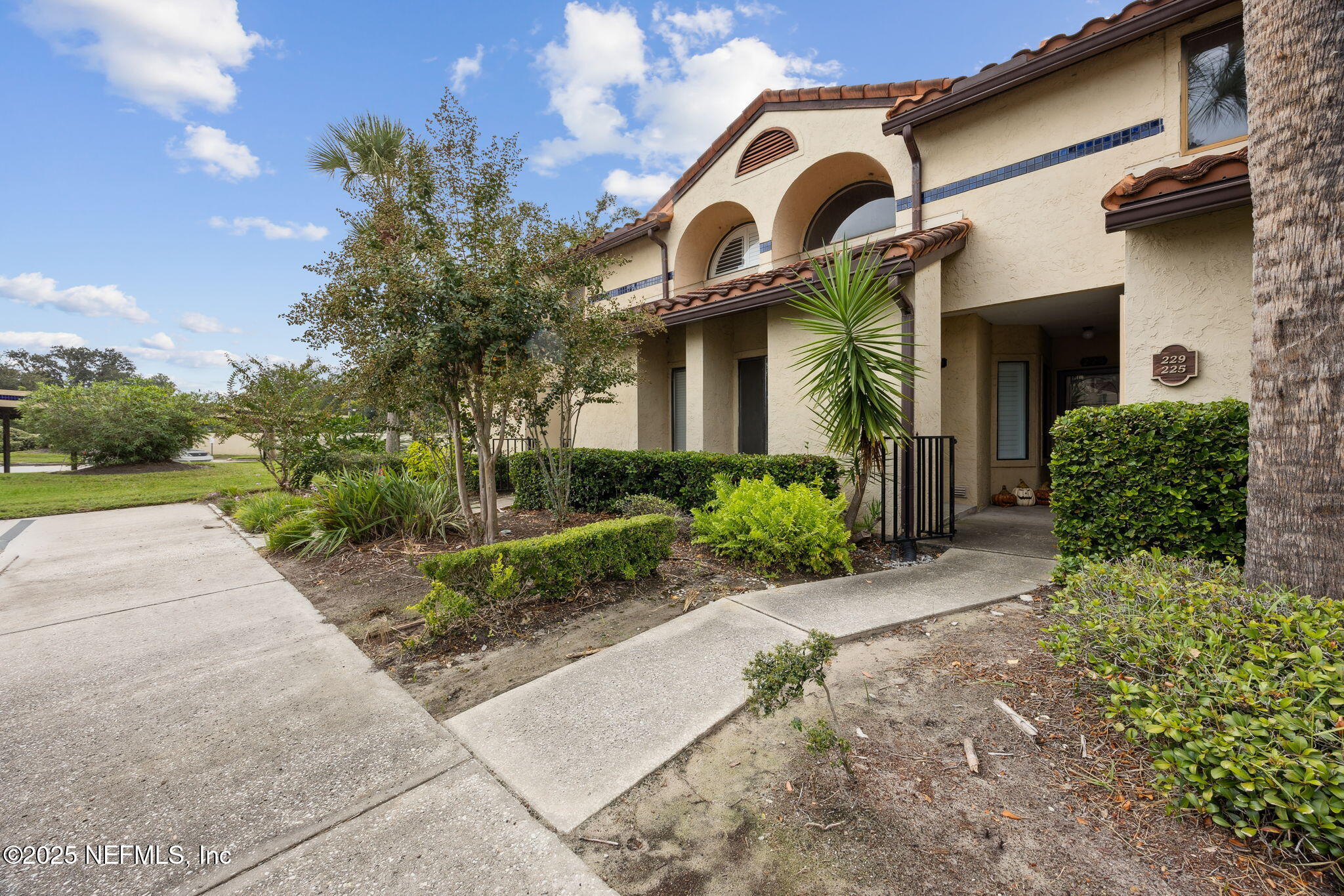 3809 LAVISTA Circle 229