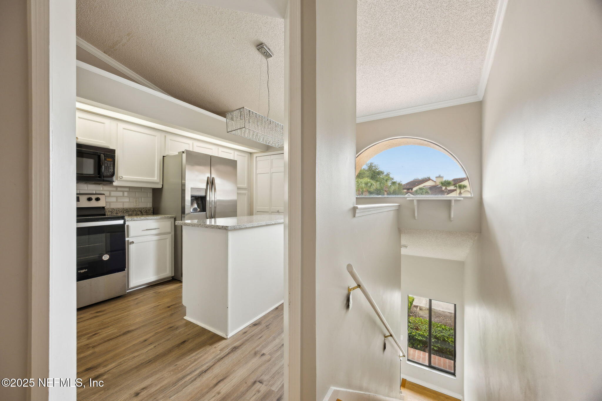 3809 LAVISTA Circle 229