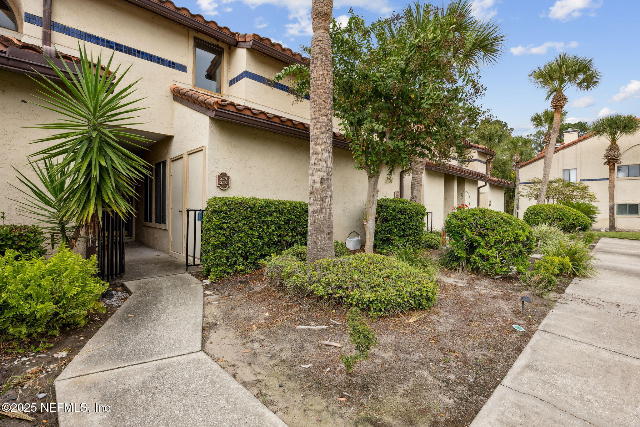 3809 LAVISTA Circle 229