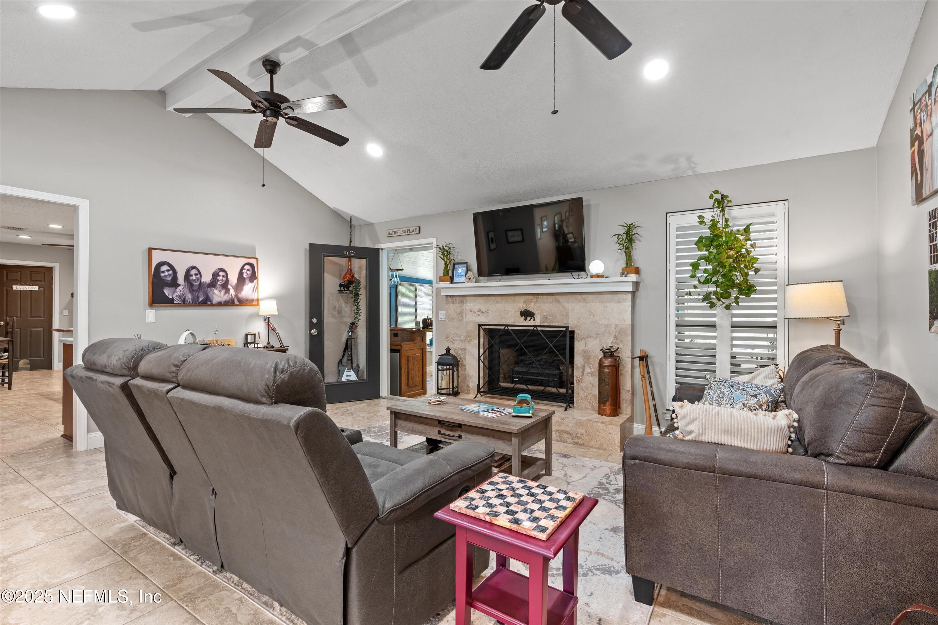 2170 RIO COVE Drive