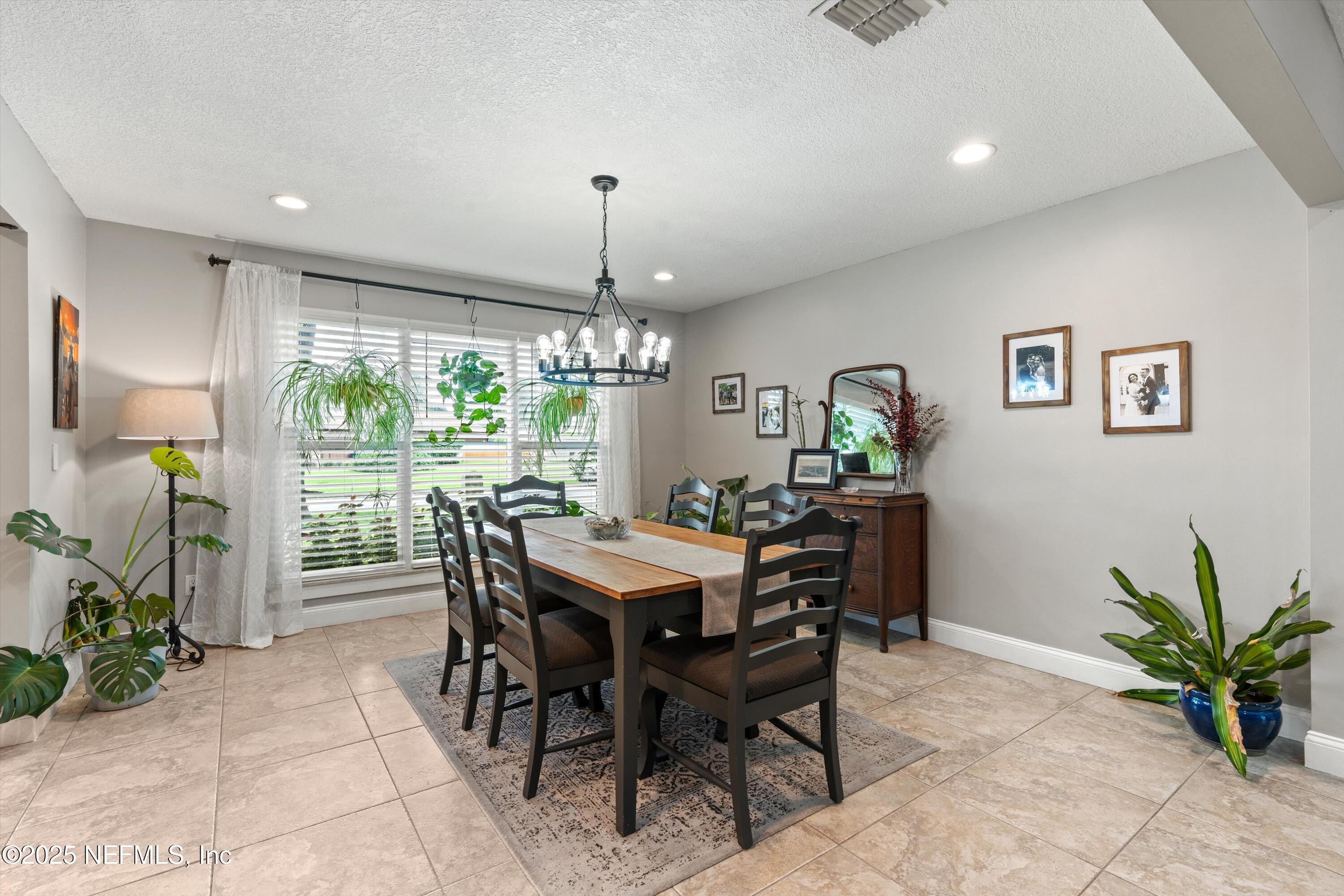 2170 RIO COVE Drive