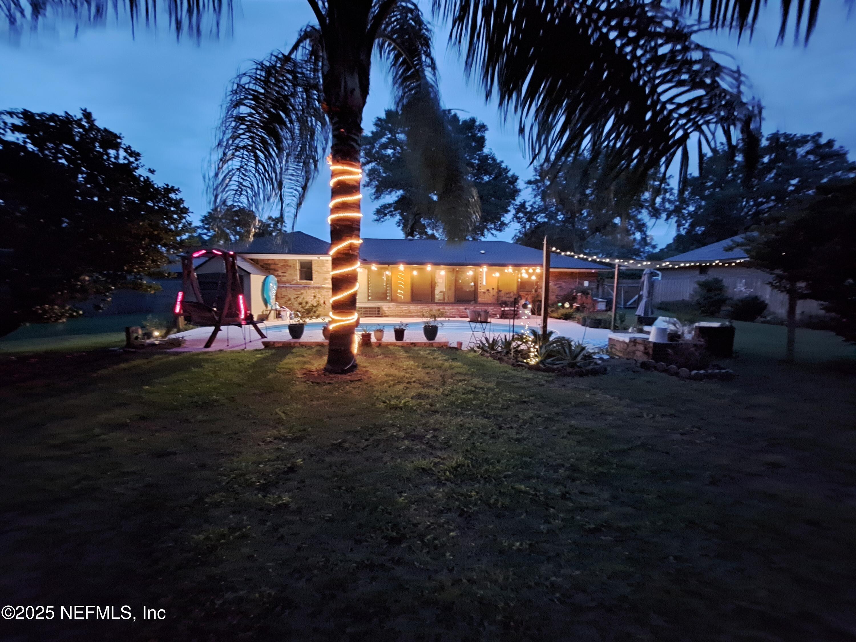 2170 RIO COVE Drive