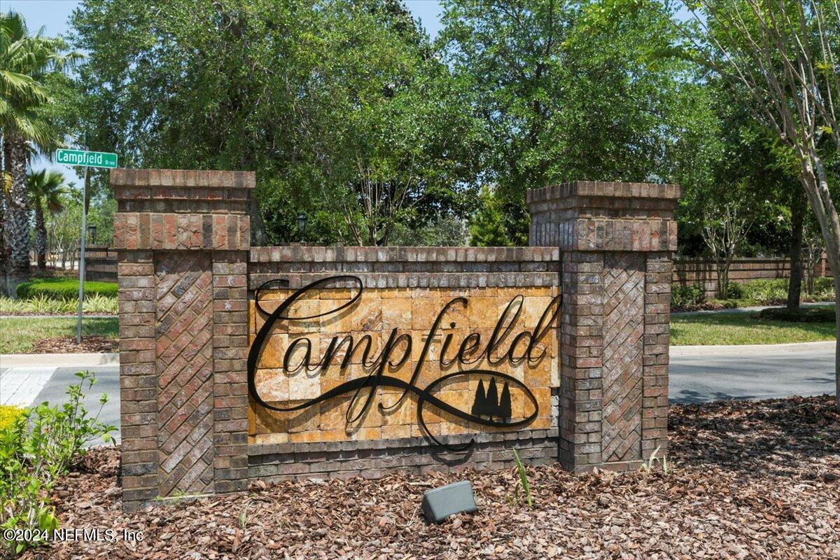 Jacksonville, FL home for sale located at 11251 Campfield Drive Unit 4210, Jacksonville, FL 32256