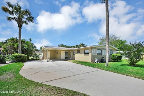 Featured picture for the property 2138487