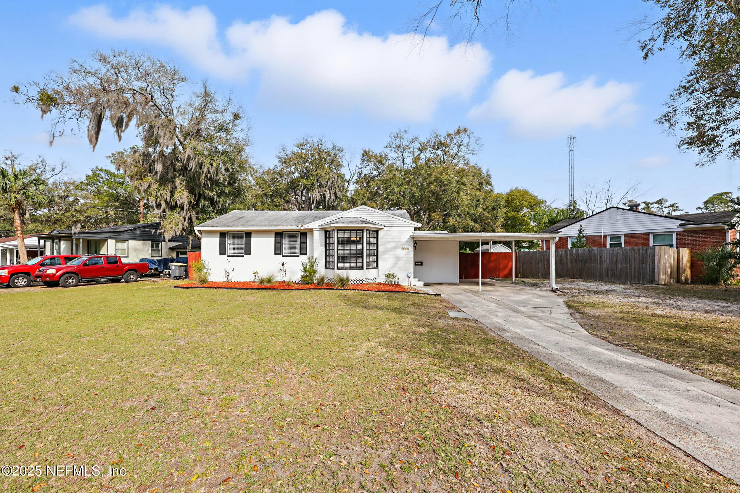 Jacksonville, Florida 32207, United States, 4 Bedrooms Bedrooms, ,2 BathroomsBathrooms,Residential,Active,84191