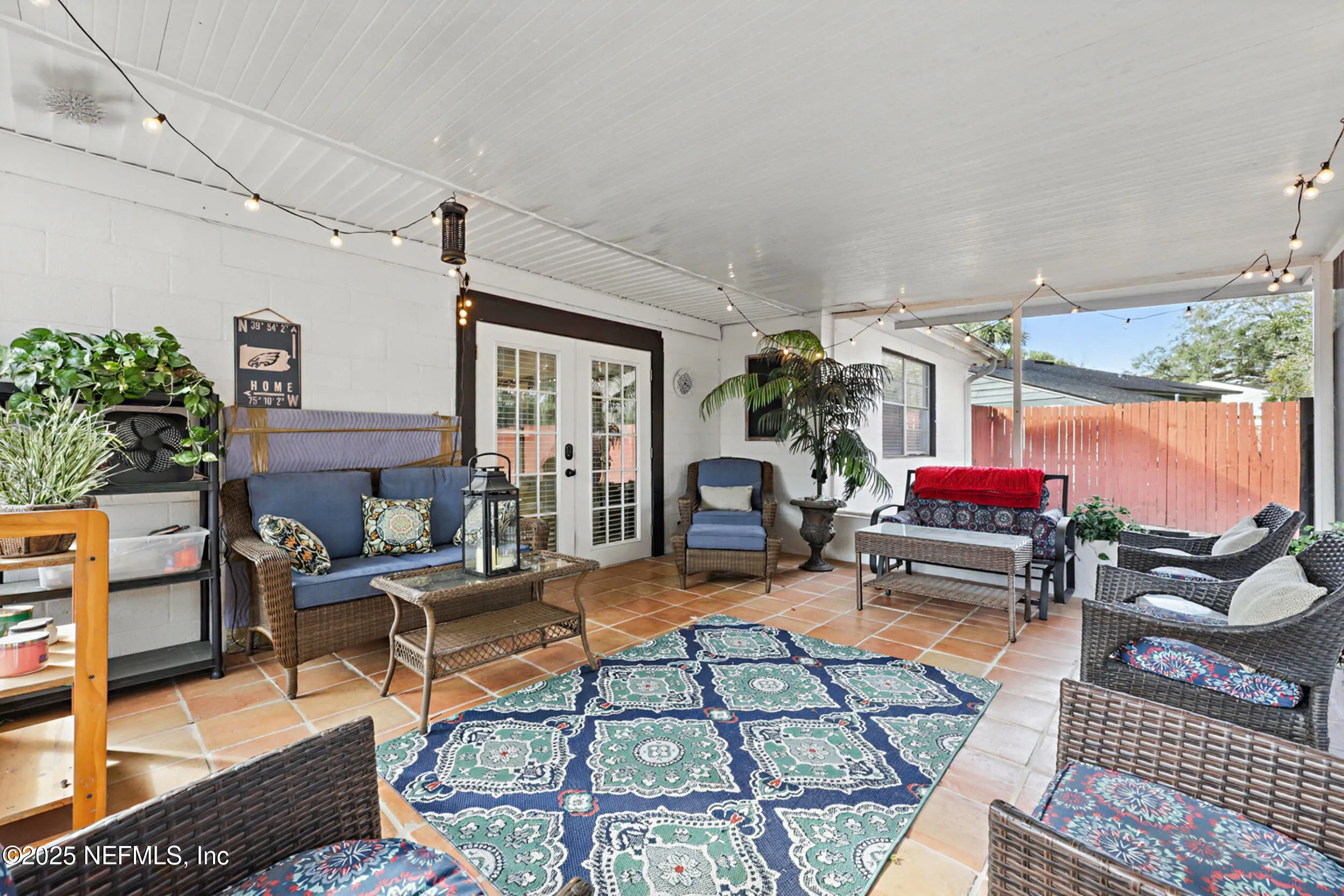 Jacksonville, Florida 32207, United States, 4 Bedrooms Bedrooms, ,2 BathroomsBathrooms,Residential,Active,84191