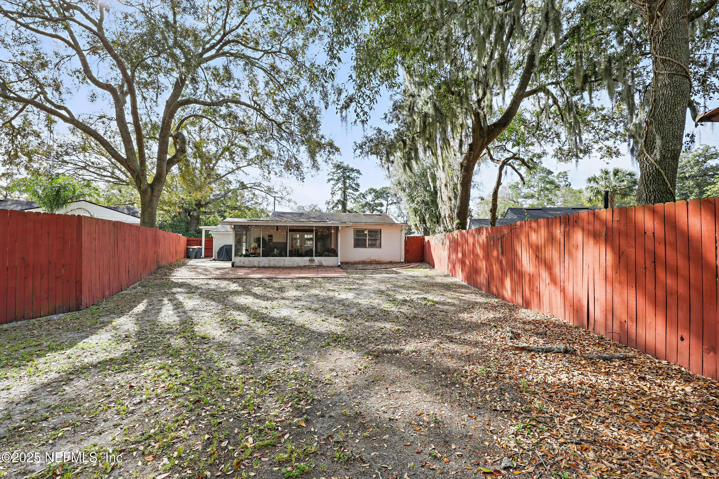 Jacksonville, Florida 32207, United States, 4 Bedrooms Bedrooms, ,2 BathroomsBathrooms,Residential,Active,84191