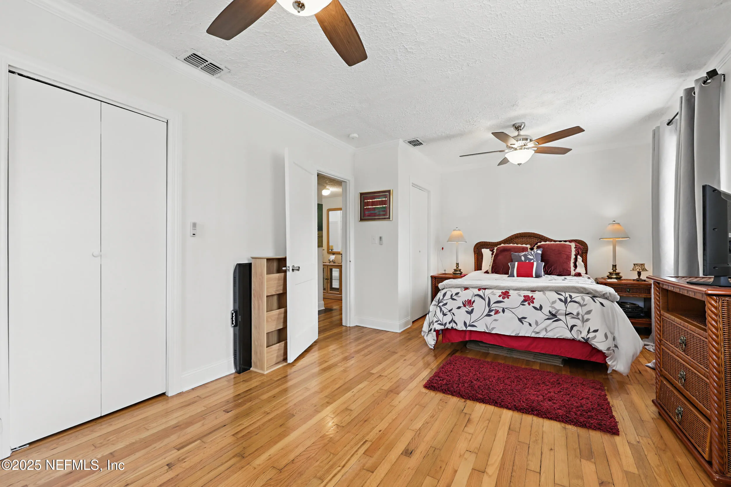 Jacksonville, Florida 32207, United States, 4 Bedrooms Bedrooms, ,2 BathroomsBathrooms,Residential,Active,84191