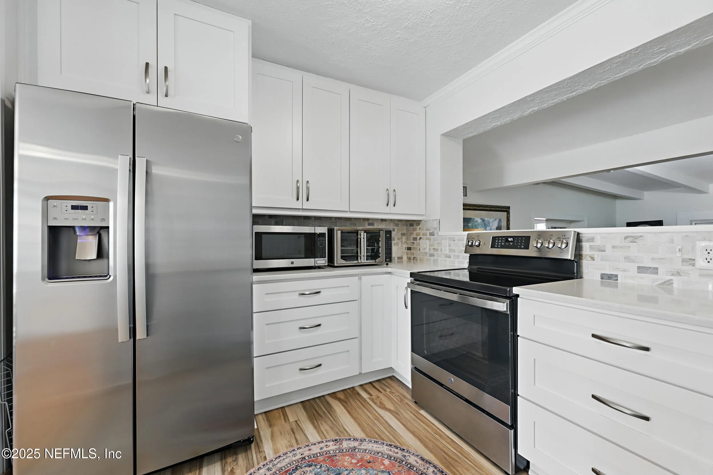 Jacksonville, Florida 32207, United States, 4 Bedrooms Bedrooms, ,2 BathroomsBathrooms,Residential,Active,84191