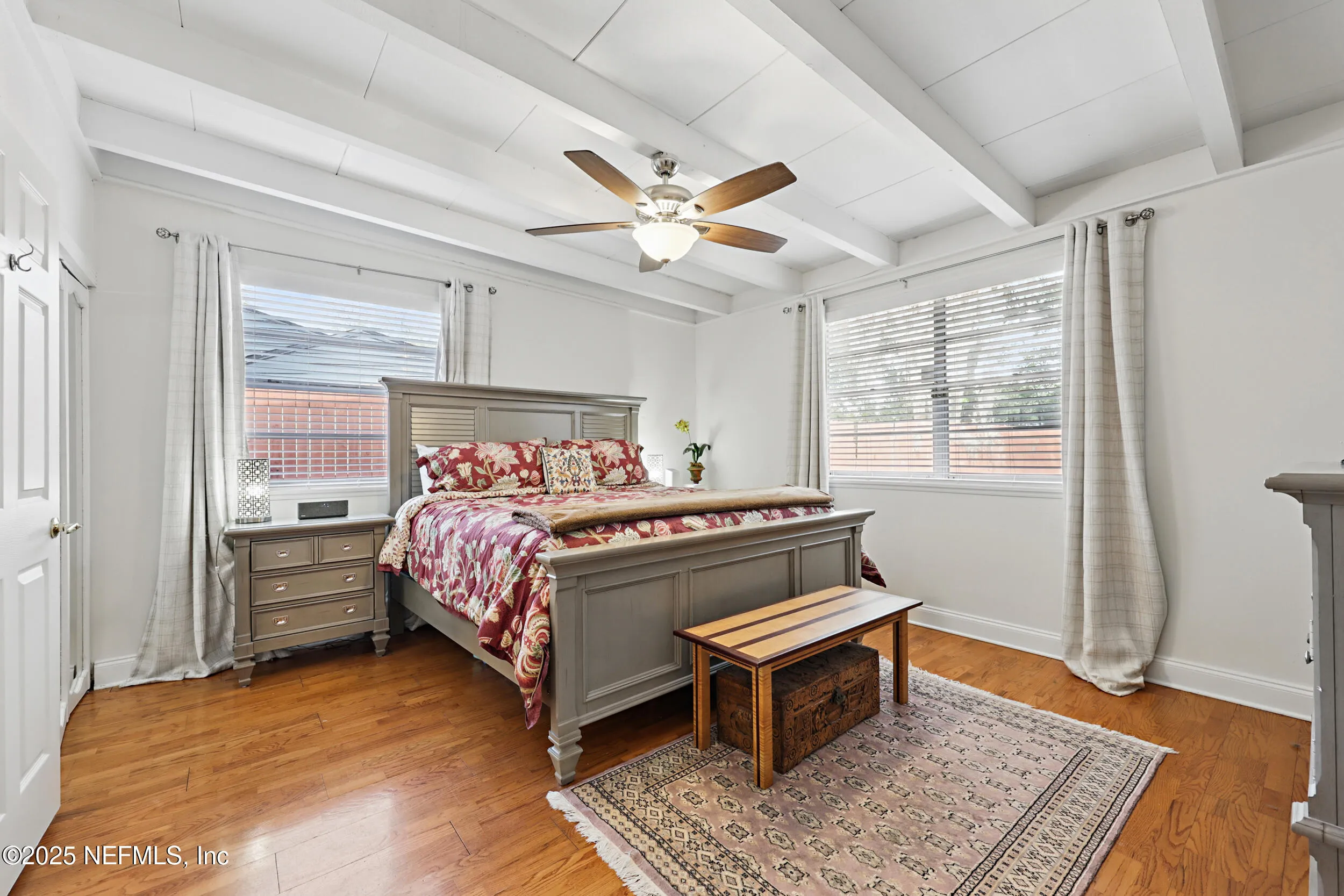 Jacksonville, Florida 32207, United States, 4 Bedrooms Bedrooms, ,2 BathroomsBathrooms,Residential,Active,84191