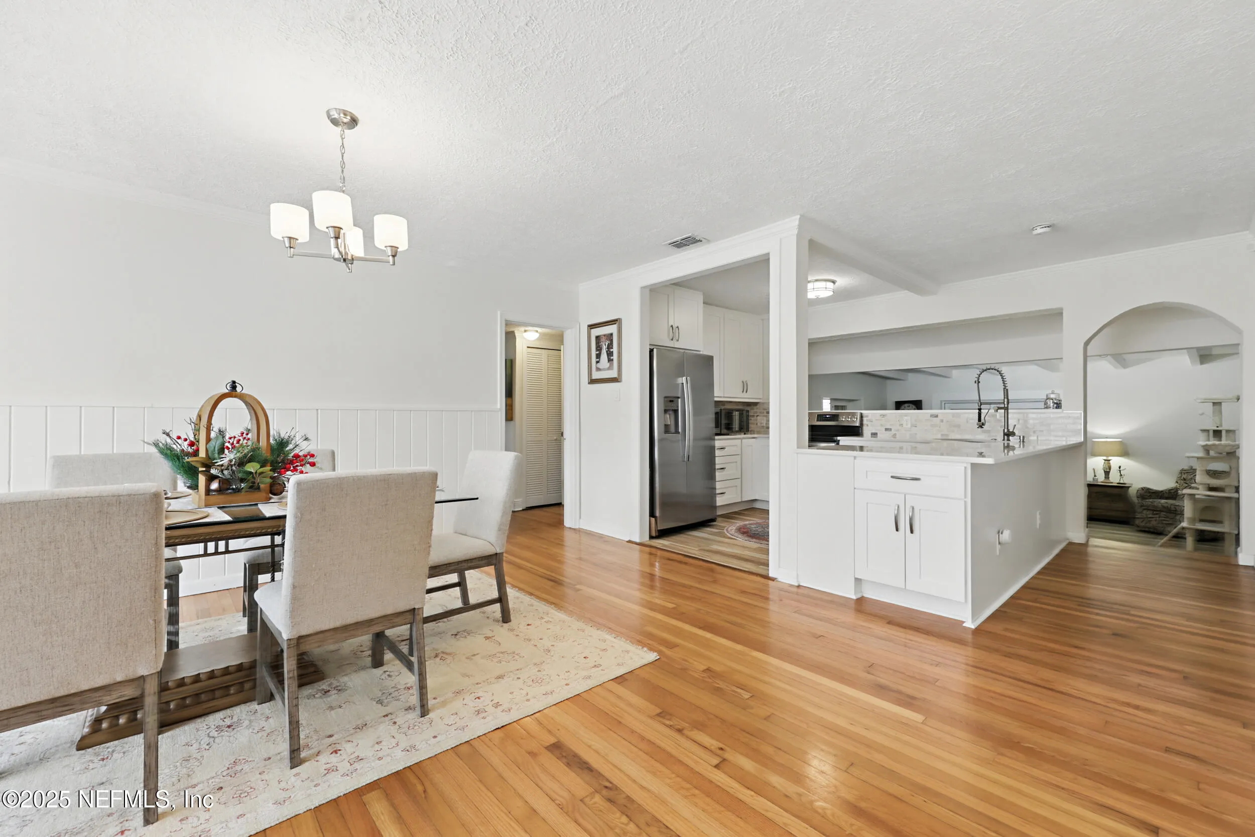 Jacksonville, Florida 32207, United States, 4 Bedrooms Bedrooms, ,2 BathroomsBathrooms,Residential,Active,84191