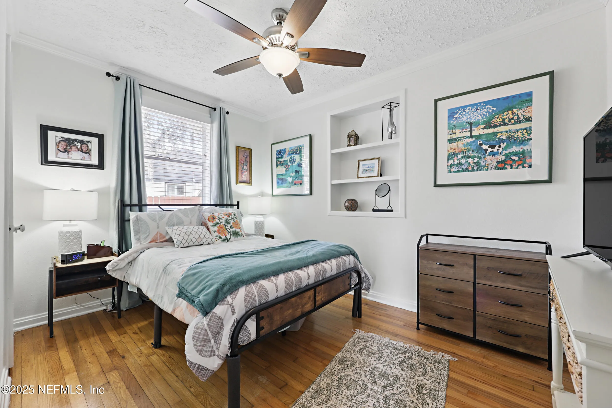 Jacksonville, Florida 32207, United States, 4 Bedrooms Bedrooms, ,2 BathroomsBathrooms,Residential,Active,84191