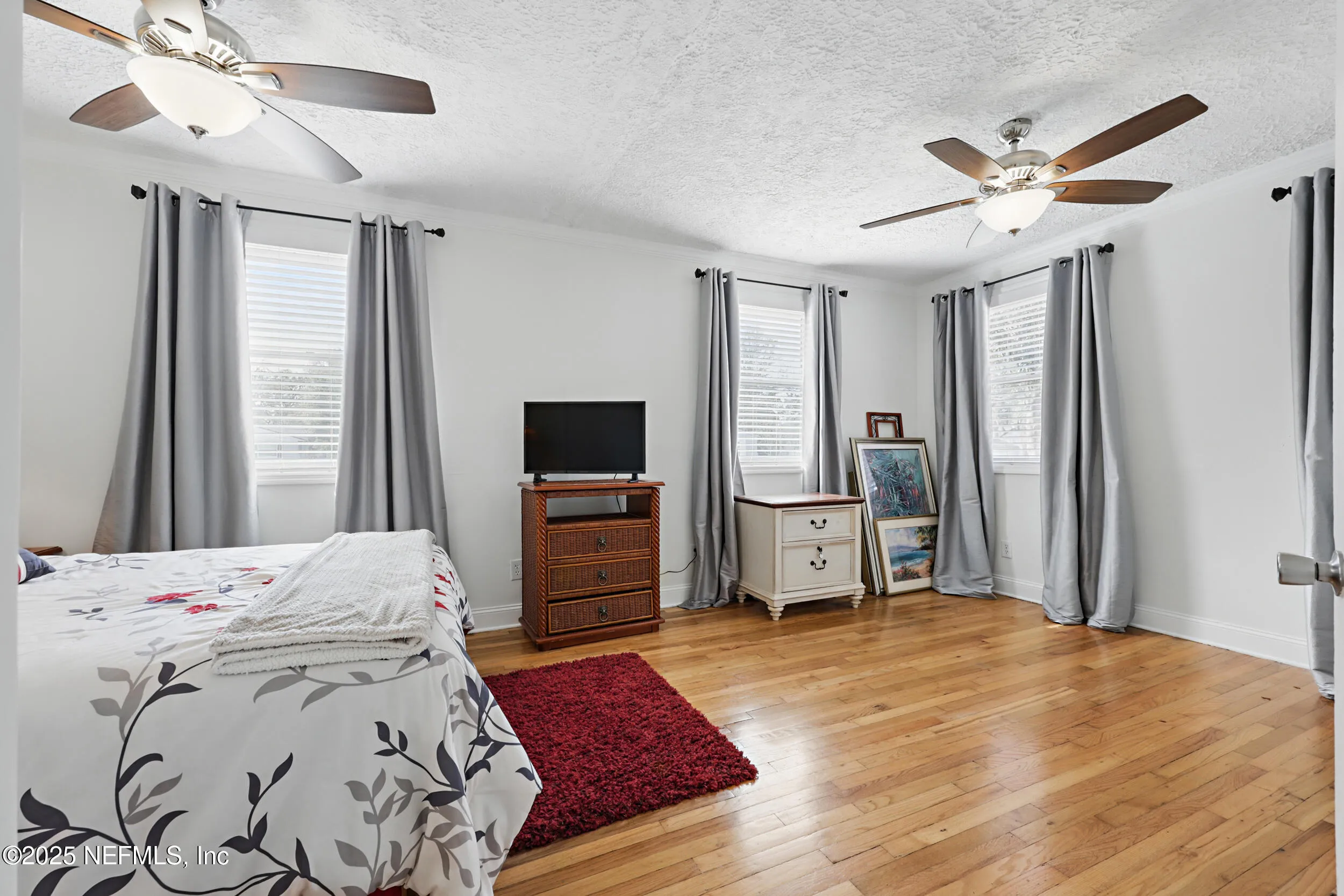 Jacksonville, Florida 32207, United States, 4 Bedrooms Bedrooms, ,2 BathroomsBathrooms,Residential,Active,84191