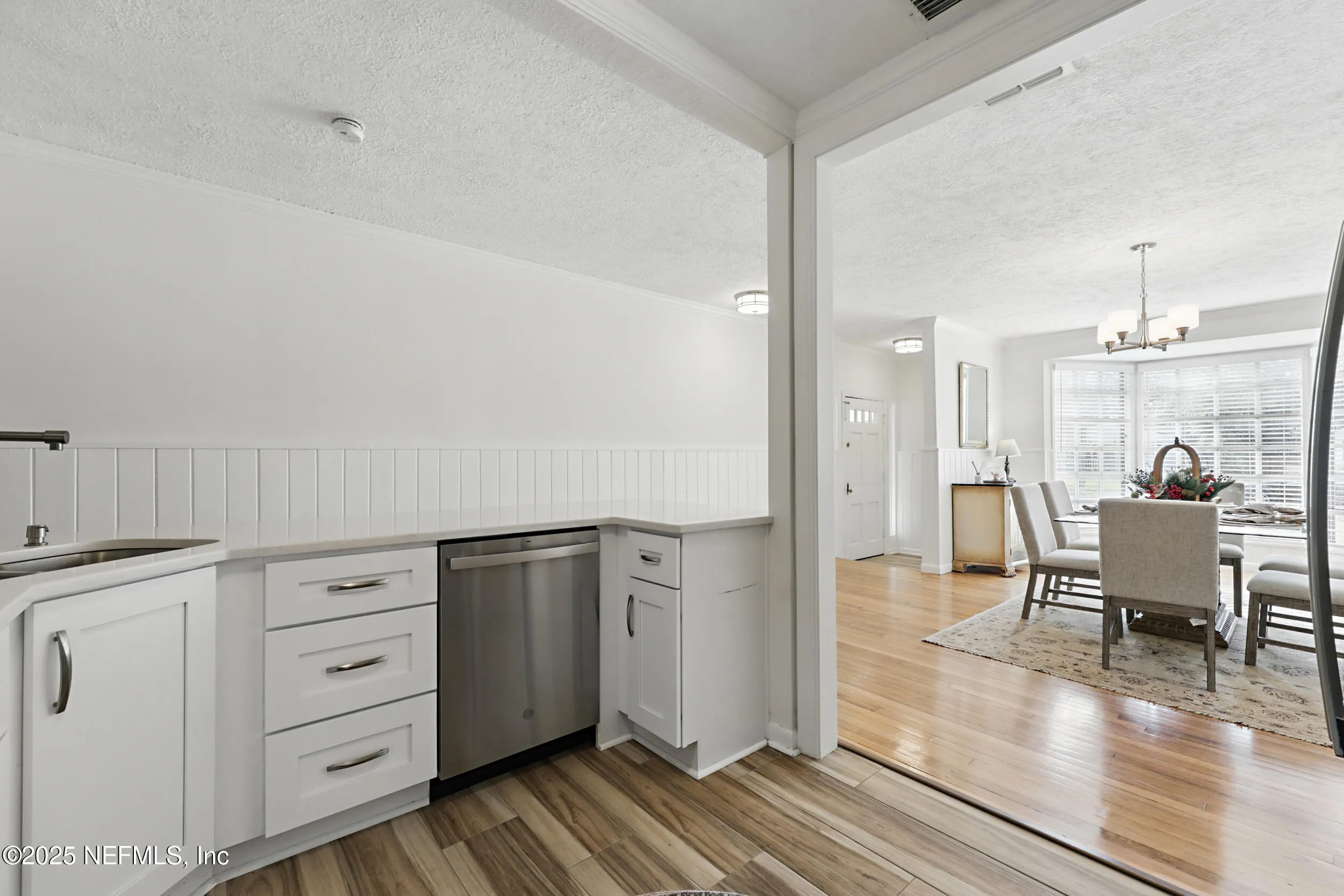 Jacksonville, Florida 32207, United States, 4 Bedrooms Bedrooms, ,2 BathroomsBathrooms,Residential,Active,84191