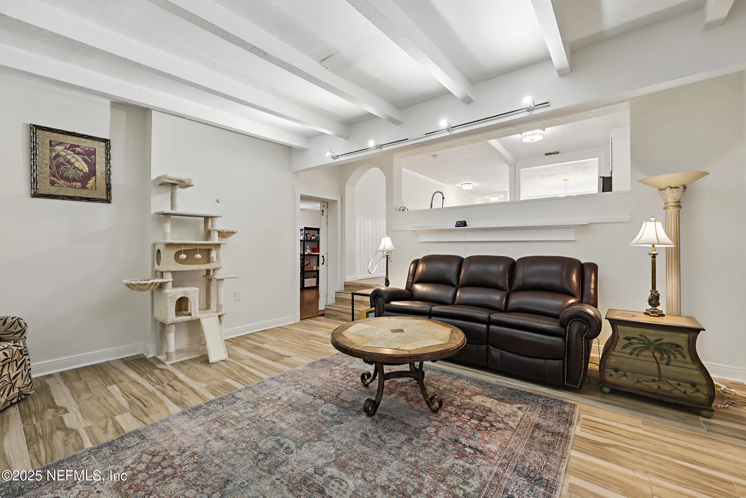 Jacksonville, Florida 32207, United States, 4 Bedrooms Bedrooms, ,2 BathroomsBathrooms,Residential,Active,84191