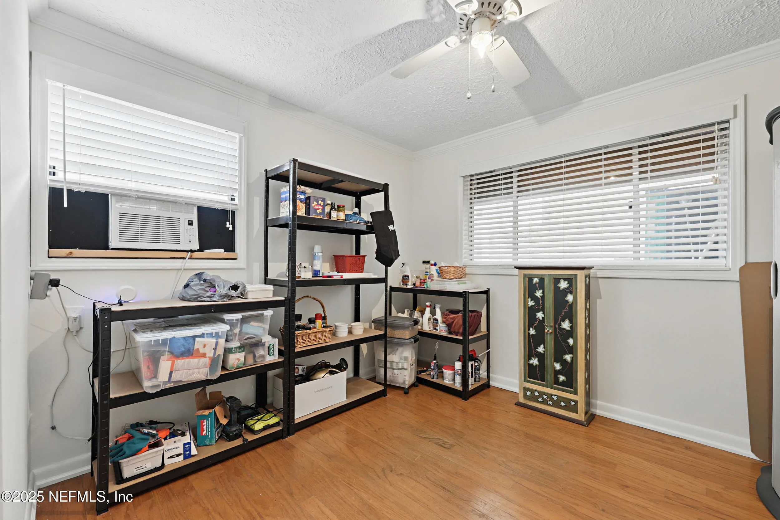 Jacksonville, Florida 32207, United States, 4 Bedrooms Bedrooms, ,2 BathroomsBathrooms,Residential,Active,84191