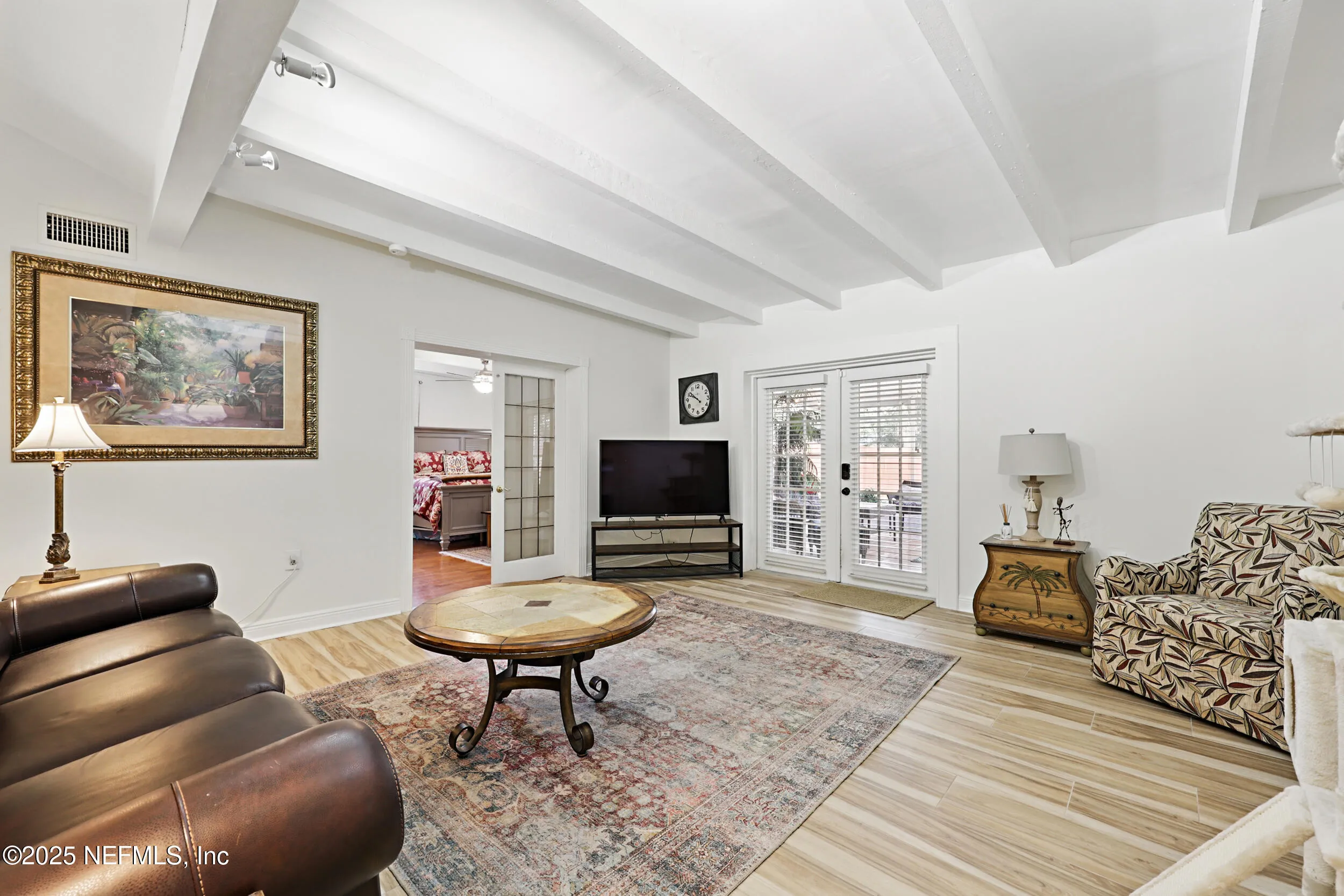 Jacksonville, Florida 32207, United States, 4 Bedrooms Bedrooms, ,2 BathroomsBathrooms,Residential,Active,84191